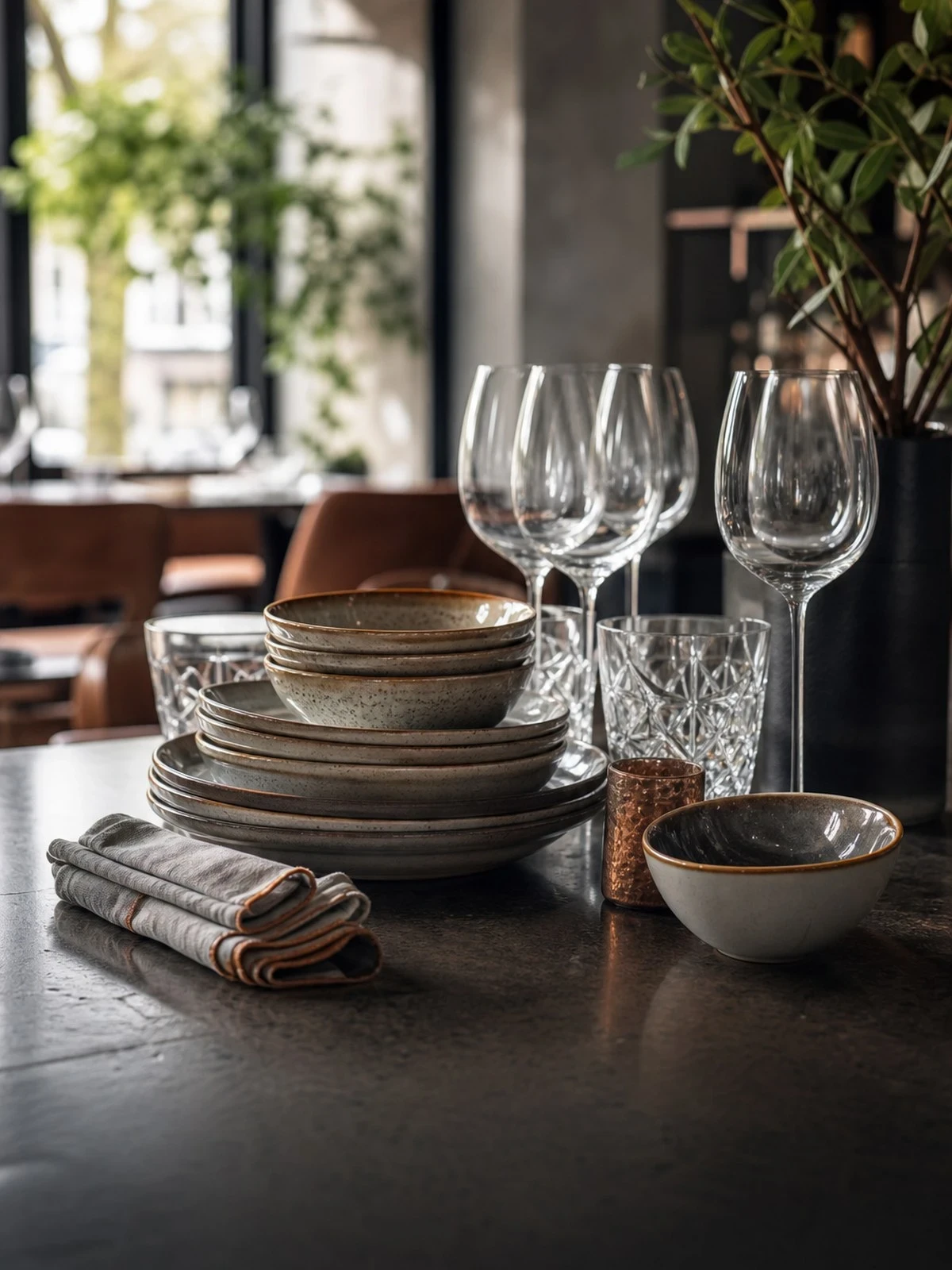 Bedrijfsaansprakelijkheidsverzekering horeca zzp - verzekering en dekking via Finass Verzekert