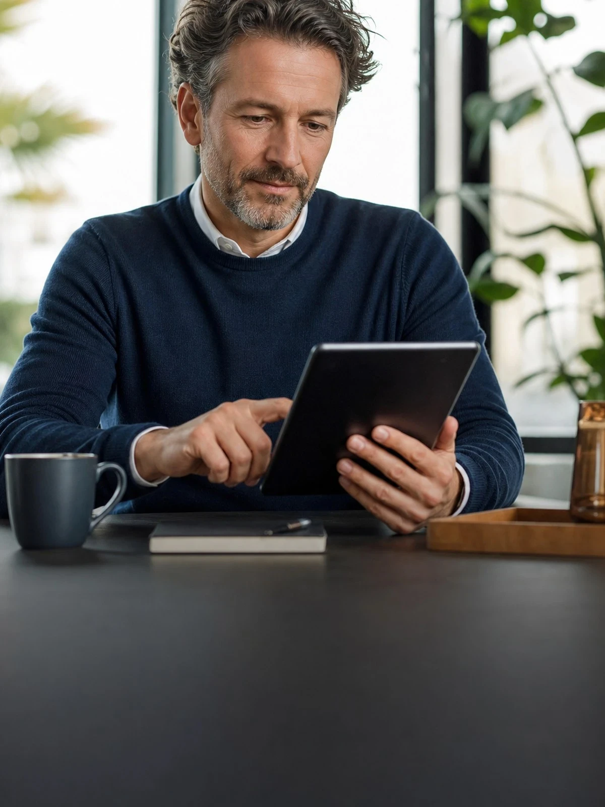 Get business liability insurance (AVB) sorted today