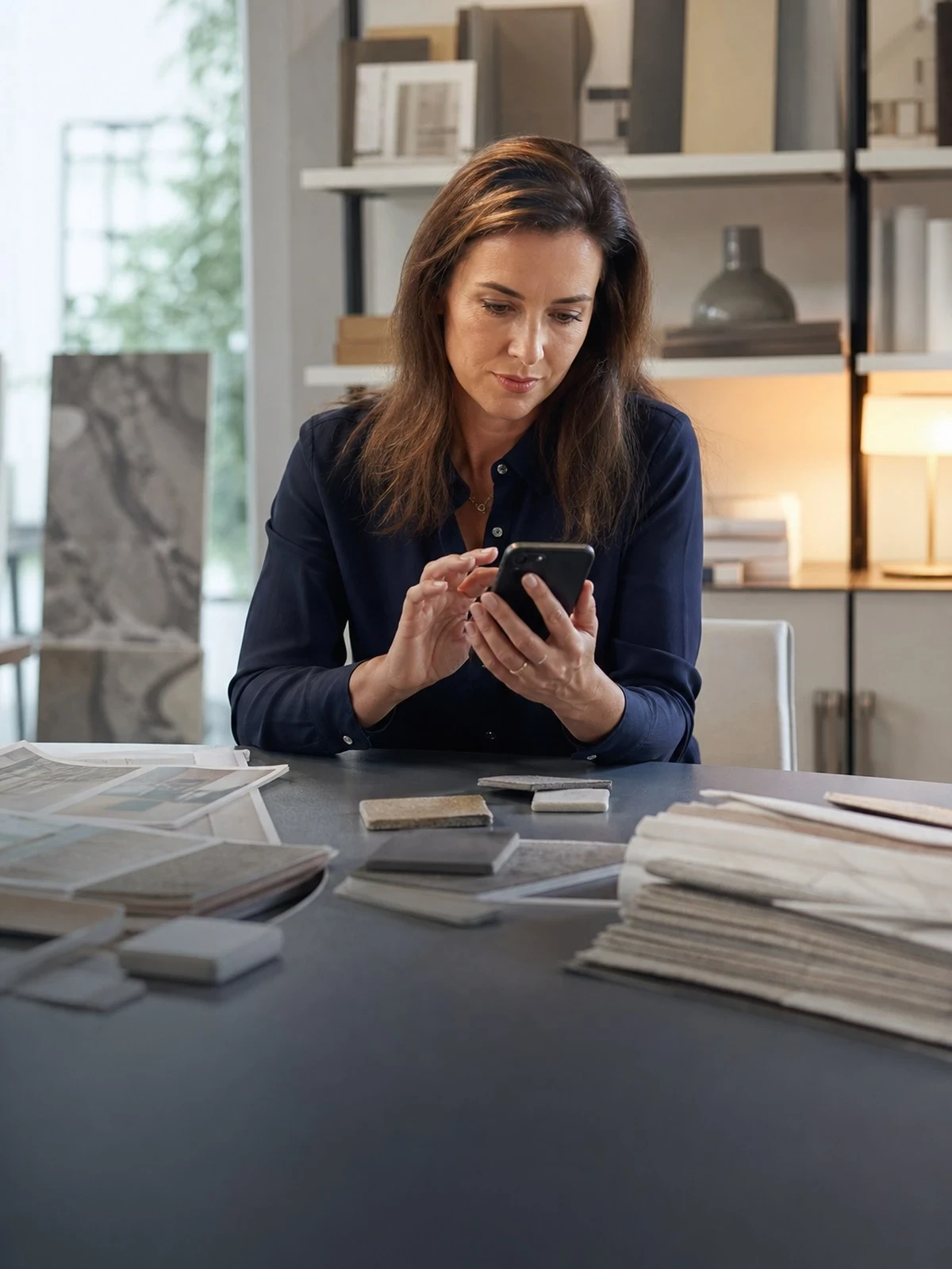 Get business liability insurance (AVB) sorted today