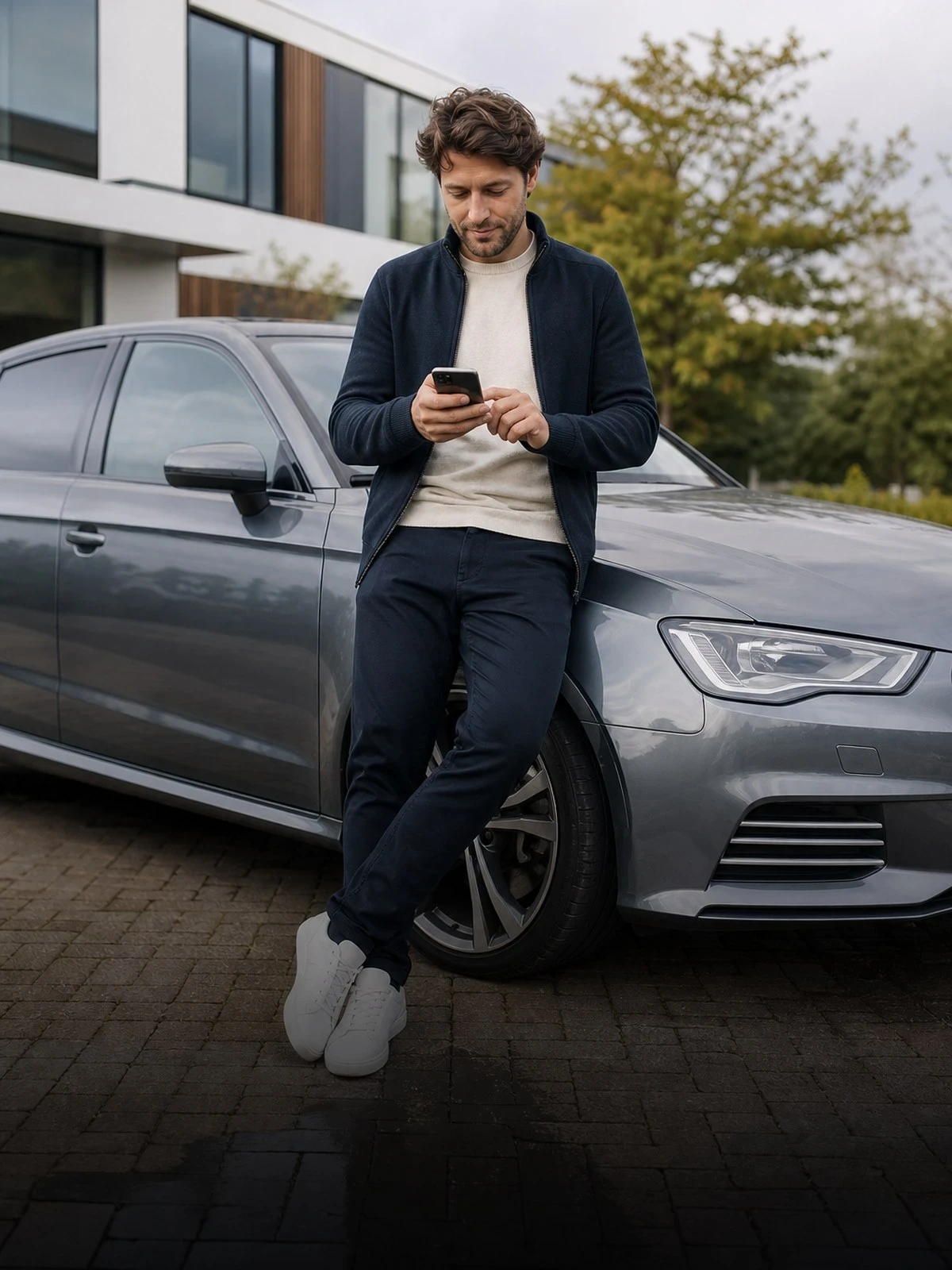 Get business liability insurance (AVB) sorted today
