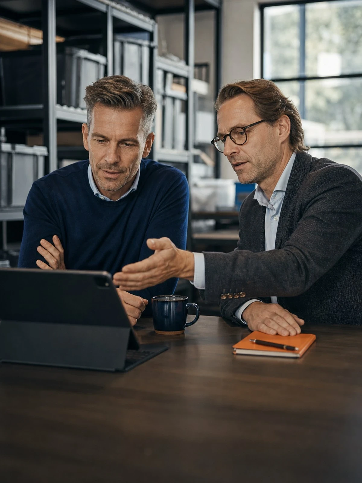 Bedrijfsaansprakelijkheidsverzekering it bedrijf vergelijken met onafhankelijk verzekeringsadvies