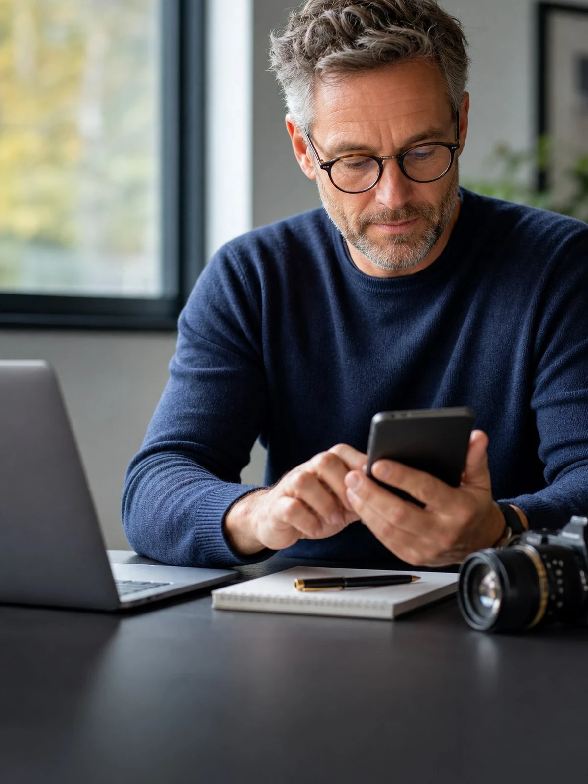 Get business liability insurance (AVB) sorted today