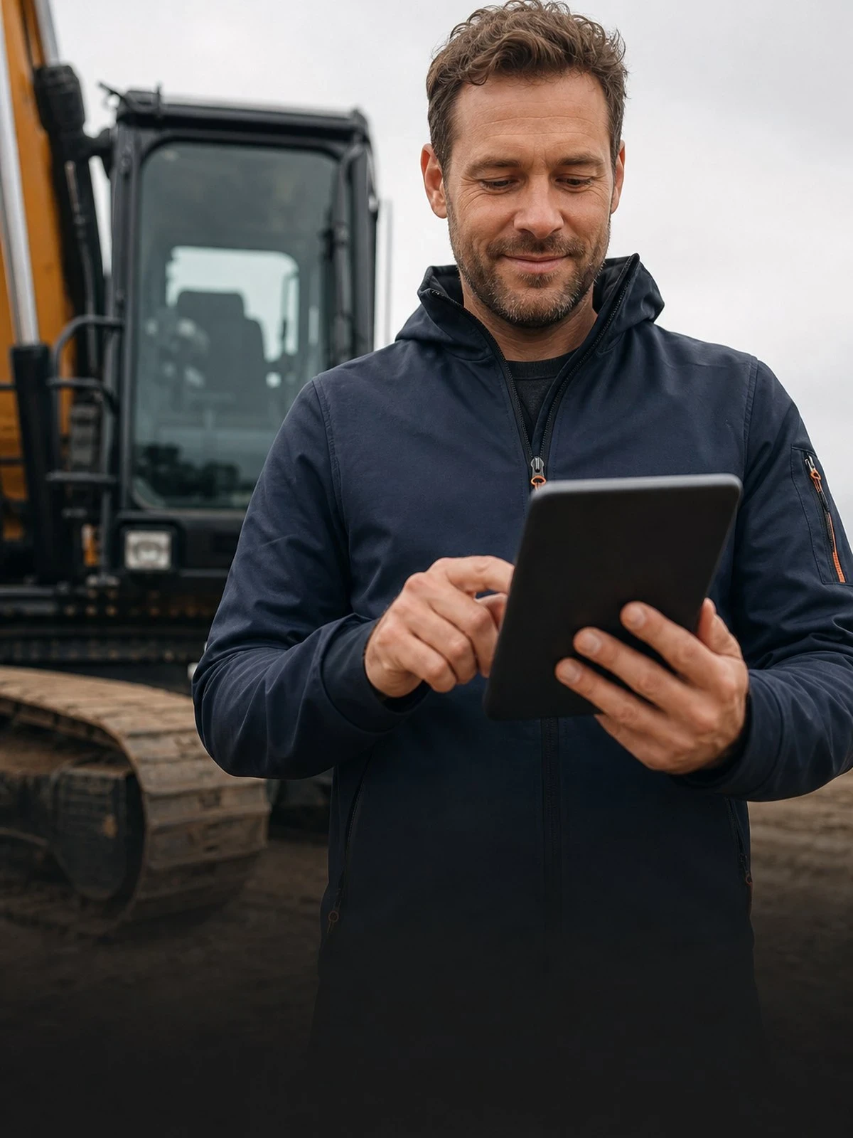Get business liability insurance (AVB) sorted today