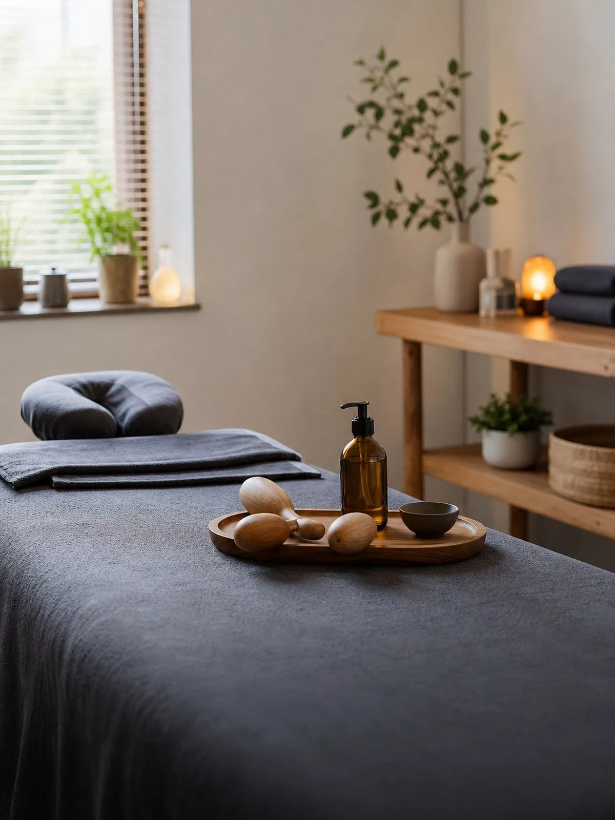 Bedrijfsaansprakelijkheidsverzekering masseur zzp - verzekering en dekking via Finass Verzekert
