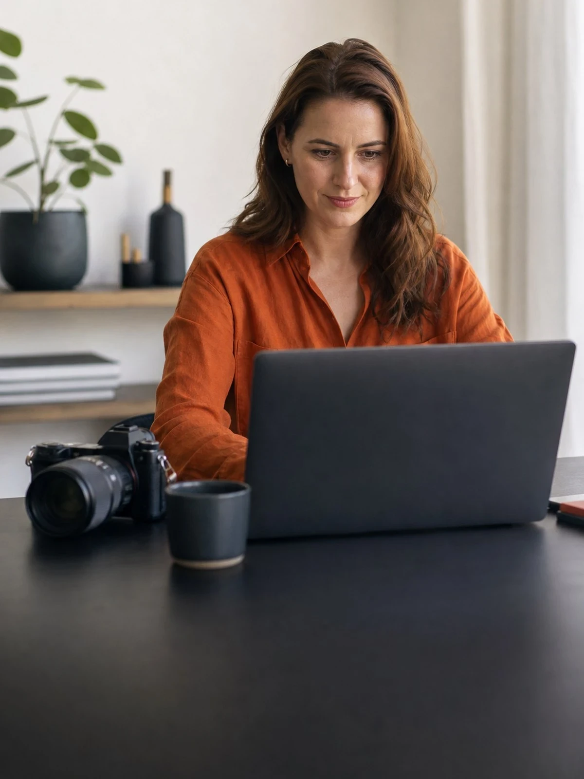 Arranging business liability insurance (AVB) through Finass Verzekert