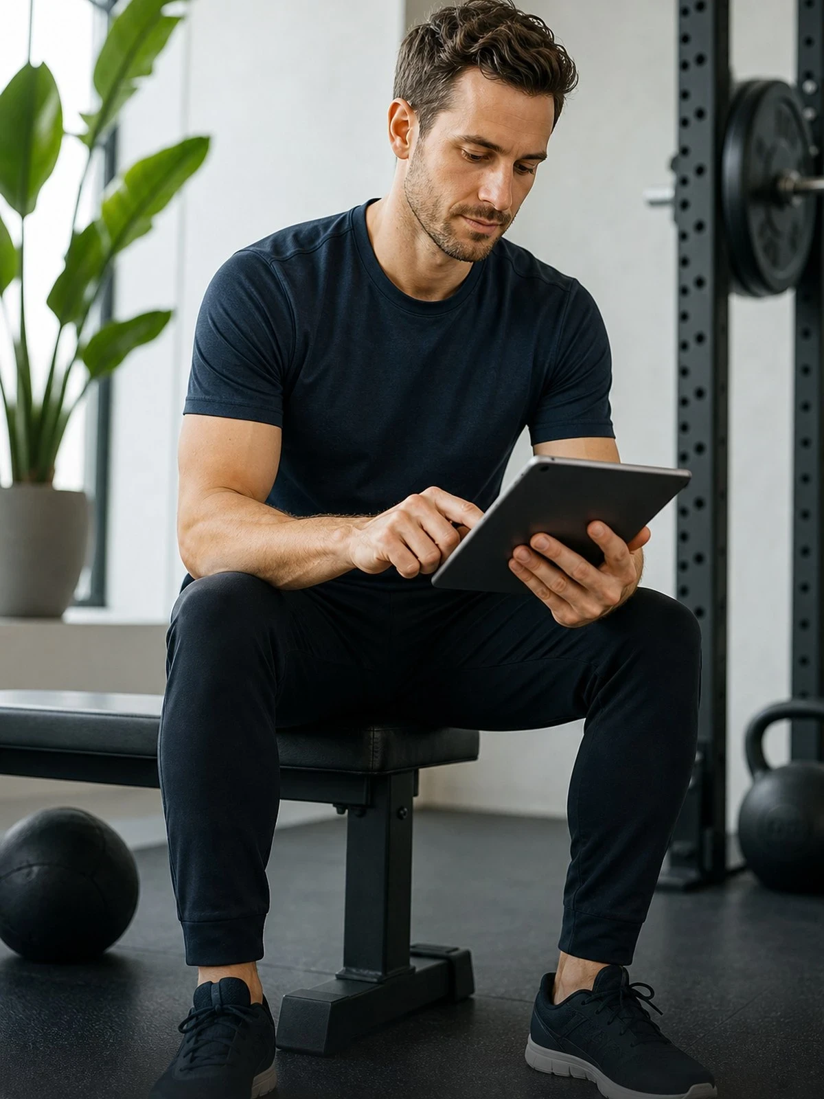 Bedrijfsaansprakelijkheidsverzekering personal trainer zzp afsluiten via Finass Verzekert