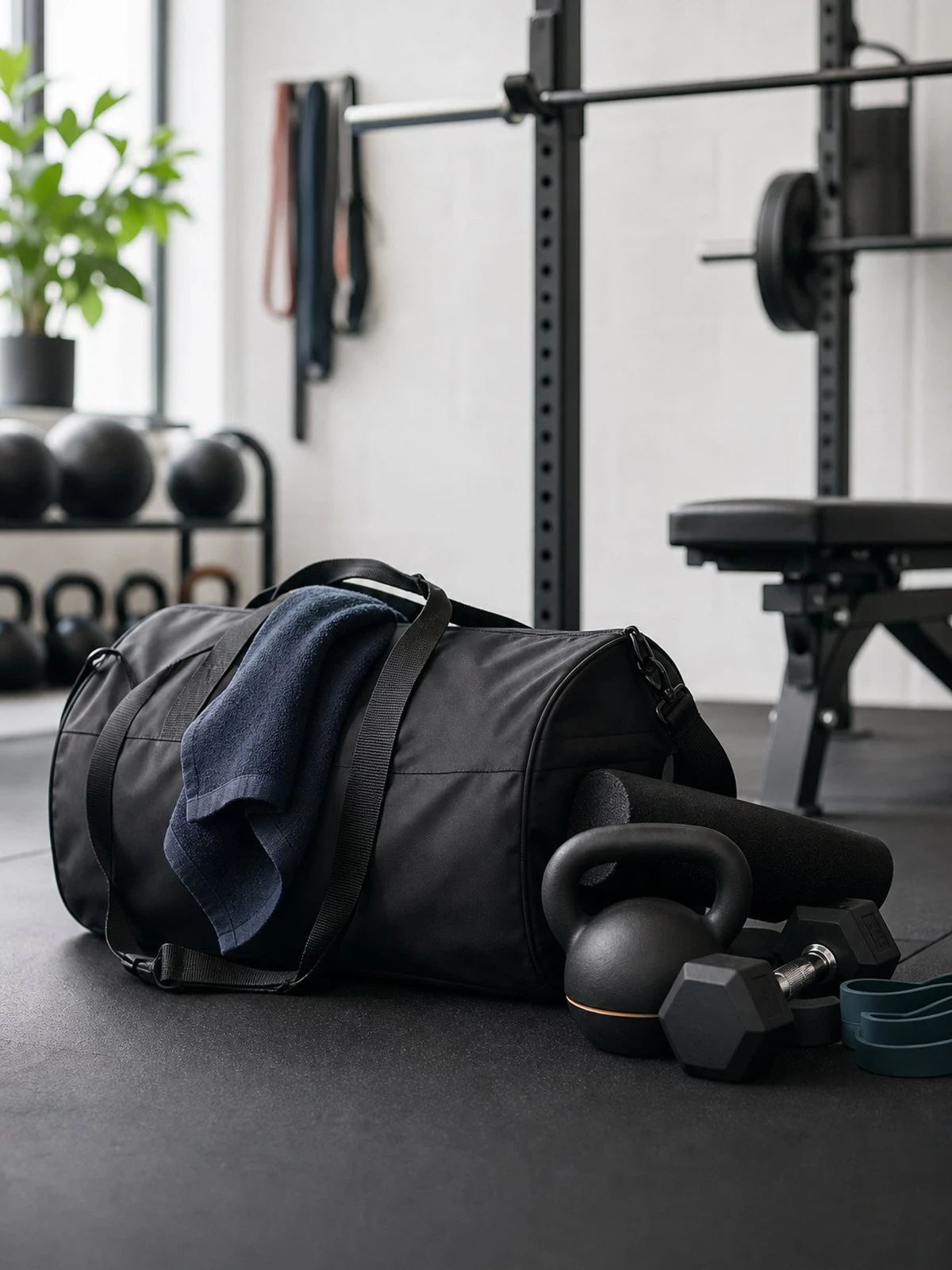 Bedrijfsaansprakelijkheidsverzekering personal trainer zzp - verzekering en dekking via Finass Verzekert