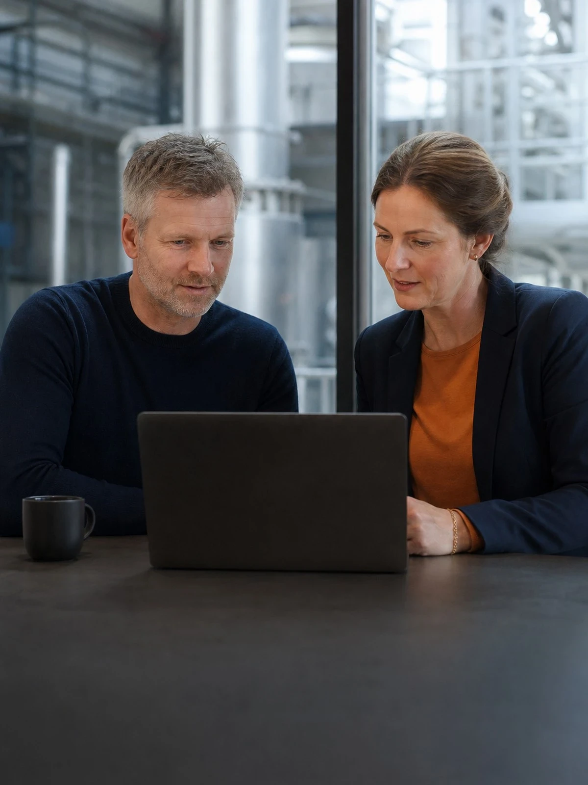 Comparing business liability insurance (AVB) premiums and cover