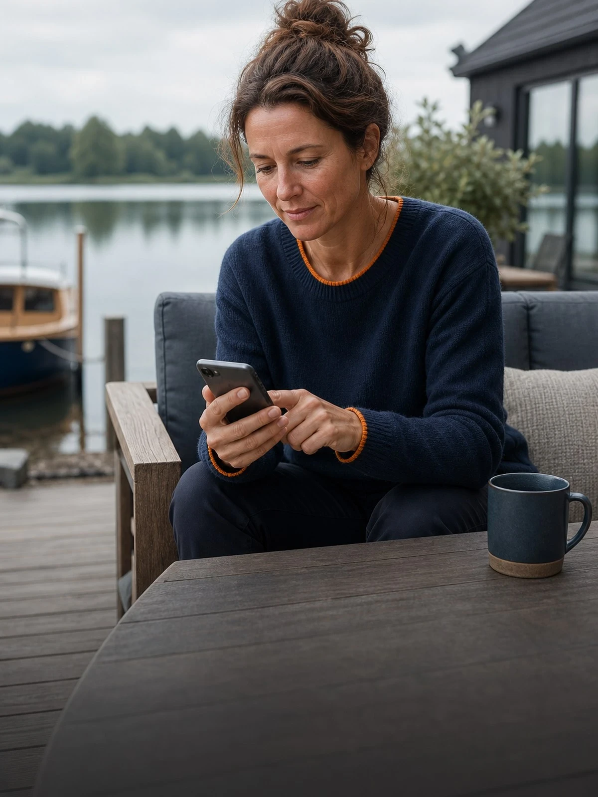 Bedrijfsaansprakelijkheidsverzekering recreatiebedrijf afsluiten via Finass Verzekert
