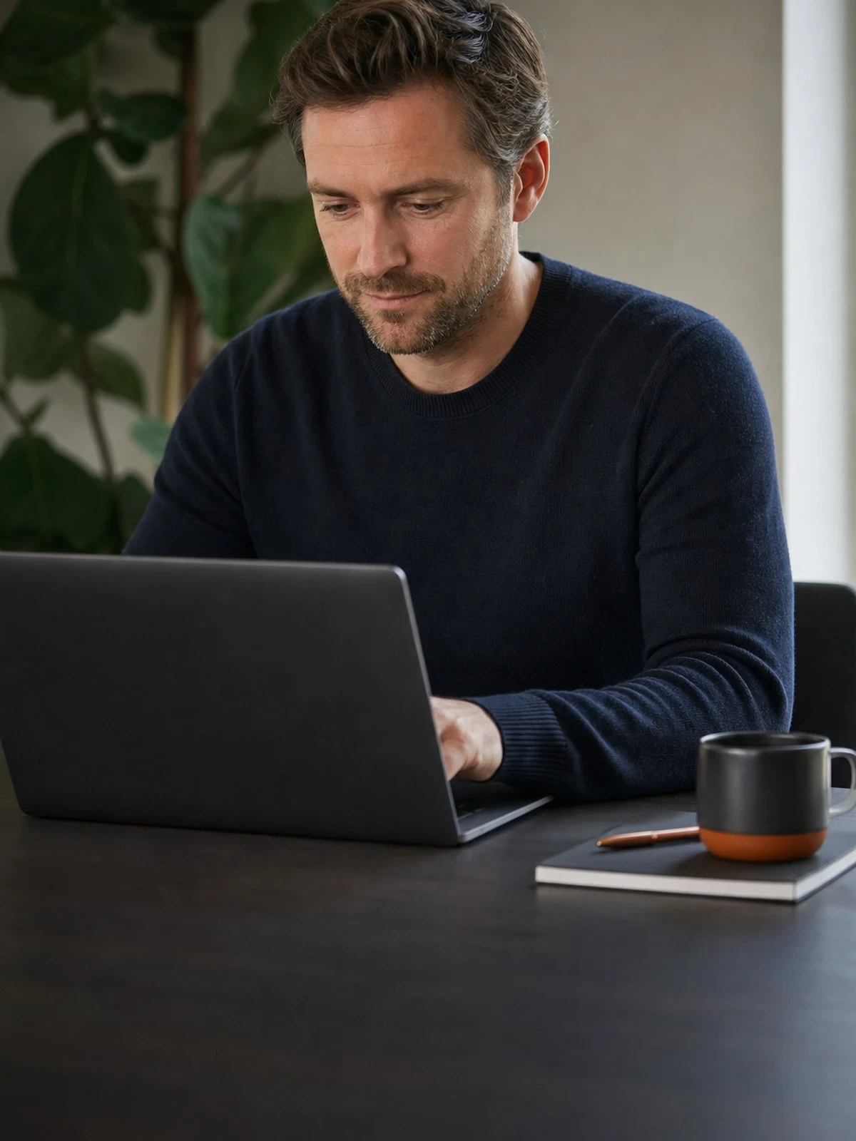 Get business liability insurance (AVB) sorted today