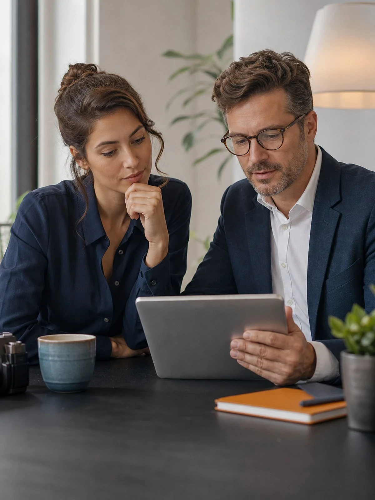 Comparing business liability insurance (AVB) premiums and cover