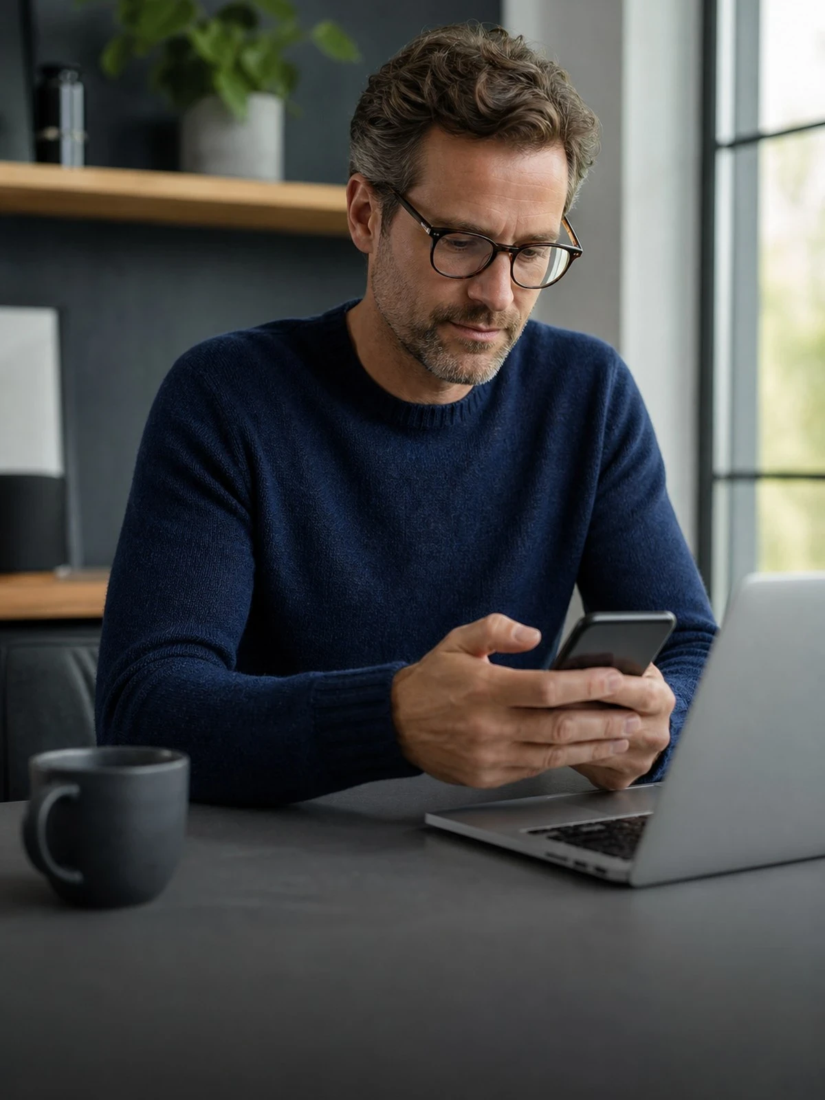 Get business liability insurance (AVB) sorted today