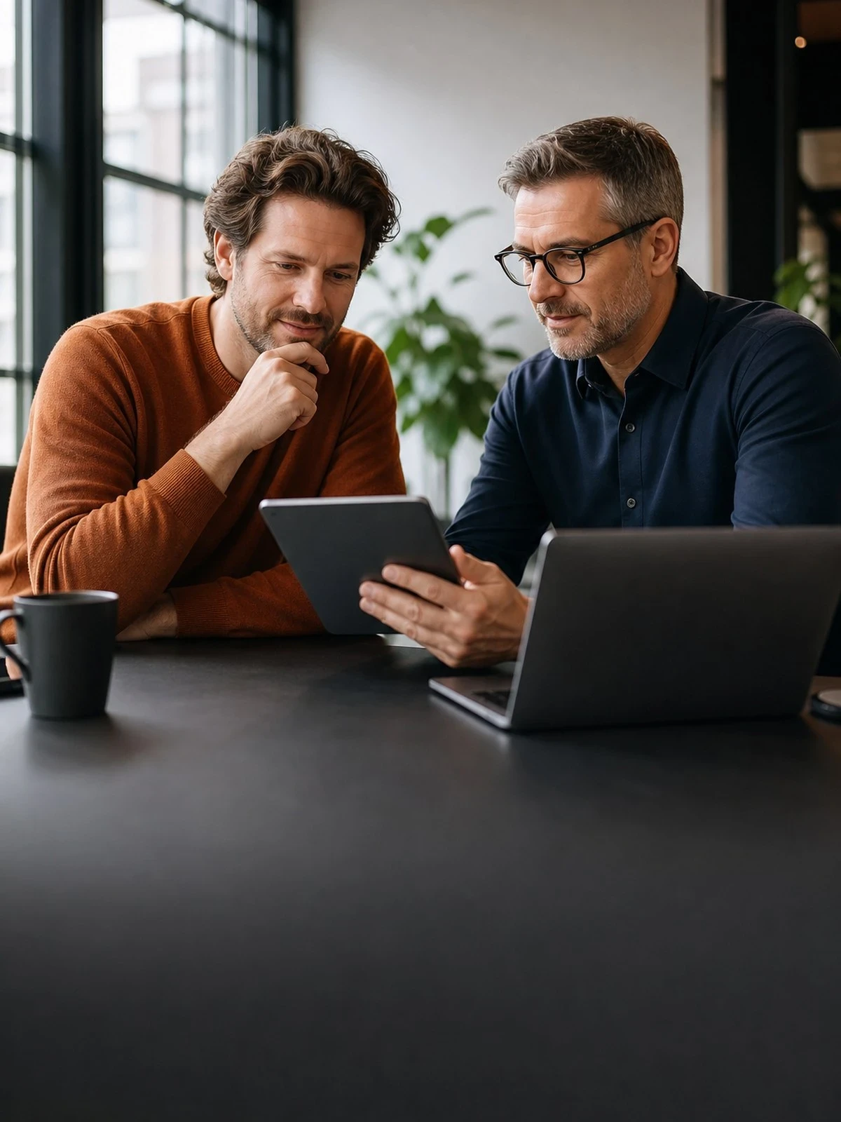 Bedrijfsaansprakelijkheidsverzekering softwarebedrijf vergelijken met onafhankelijk verzekeringsadvies