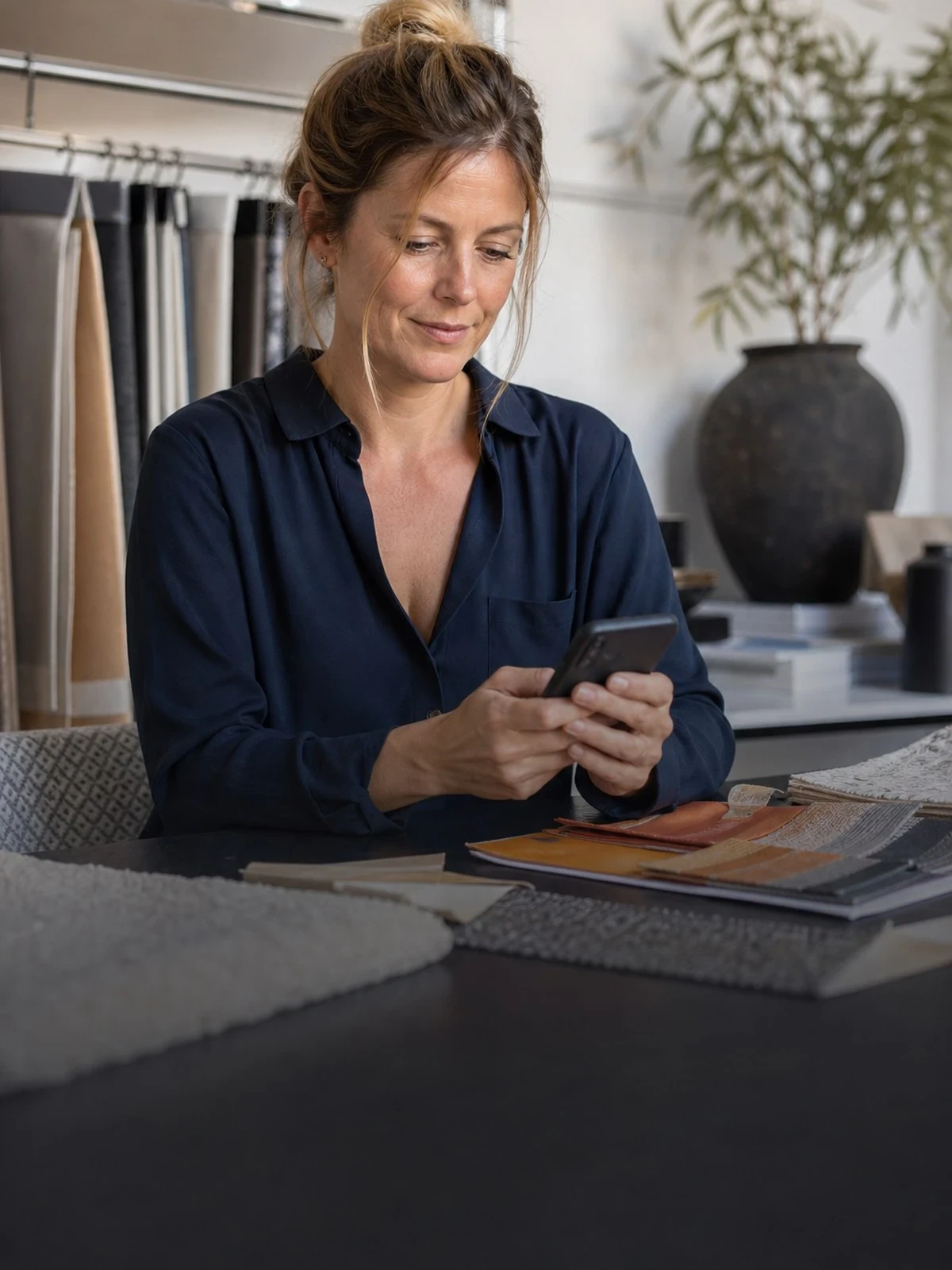 Get business liability insurance (AVB) sorted today