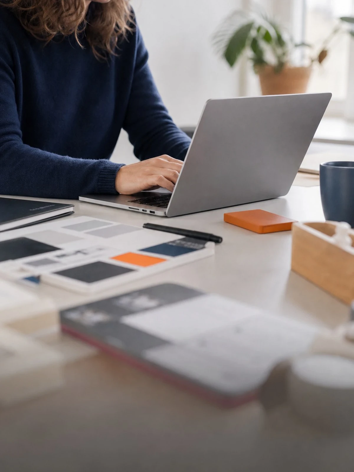 Bedrijfsaansprakelijkheidsverzekering ux design bureau - verzekering en dekking via Finass Verzekert