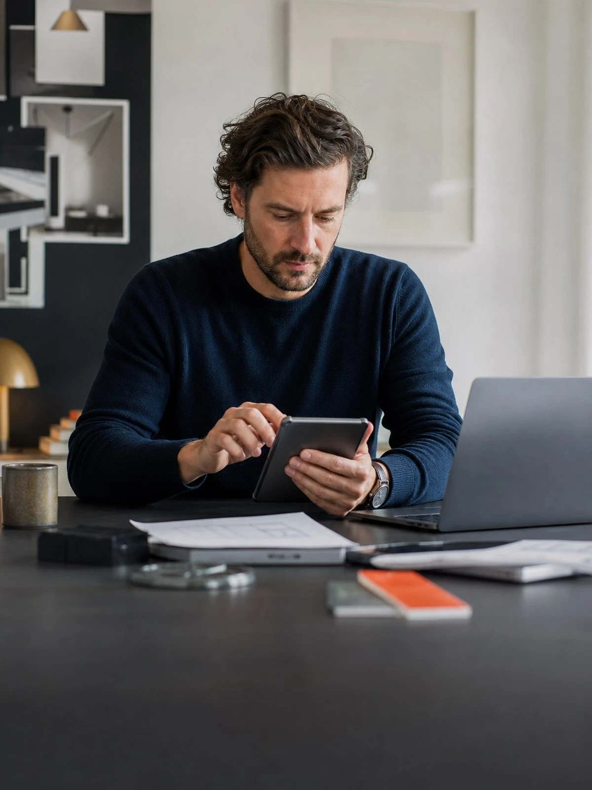 Get business liability insurance (AVB) sorted today