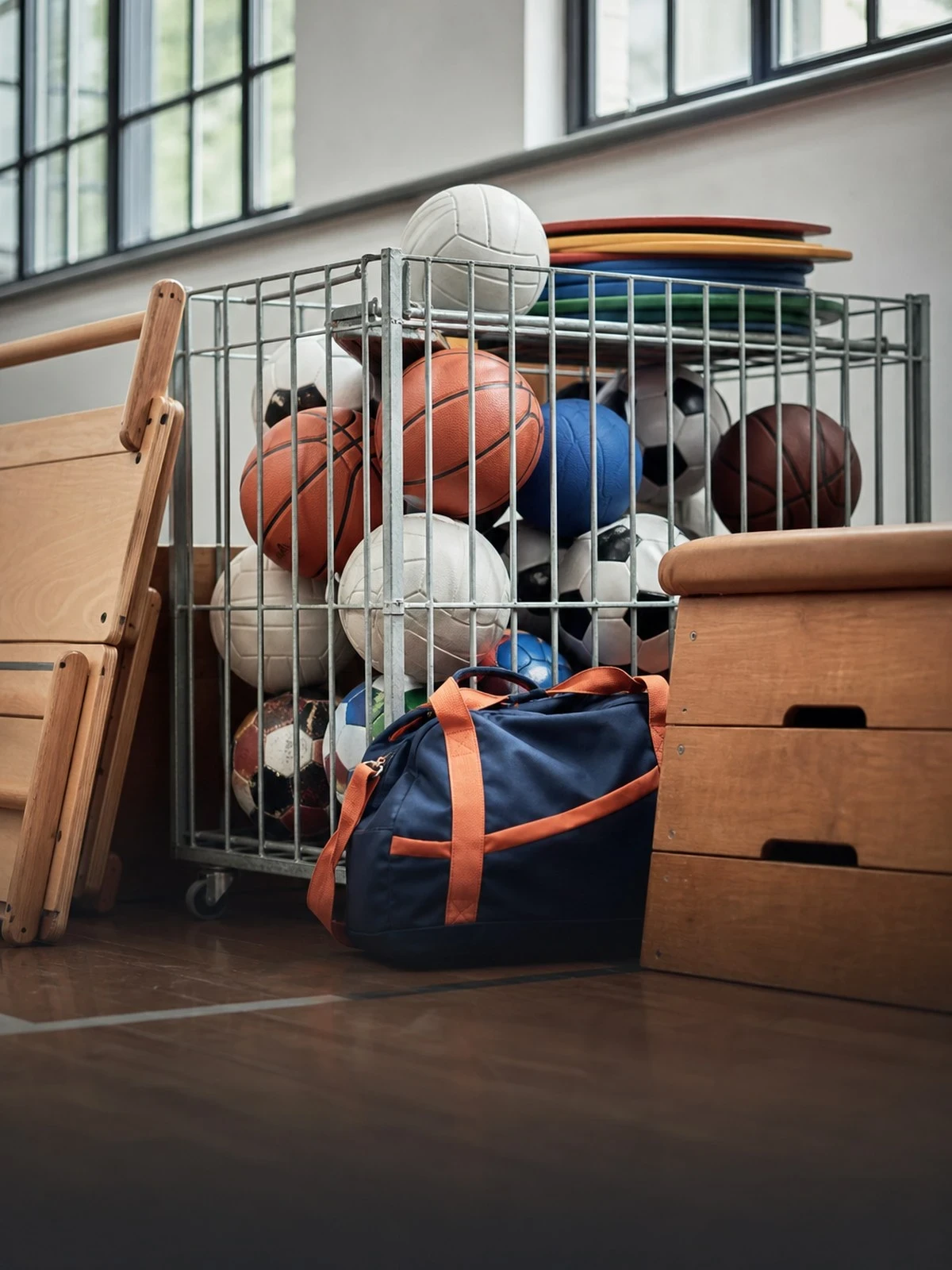 Bedrijfsaansprakelijkheidsverzekering vereniging - verzekering en dekking via Finass Verzekert