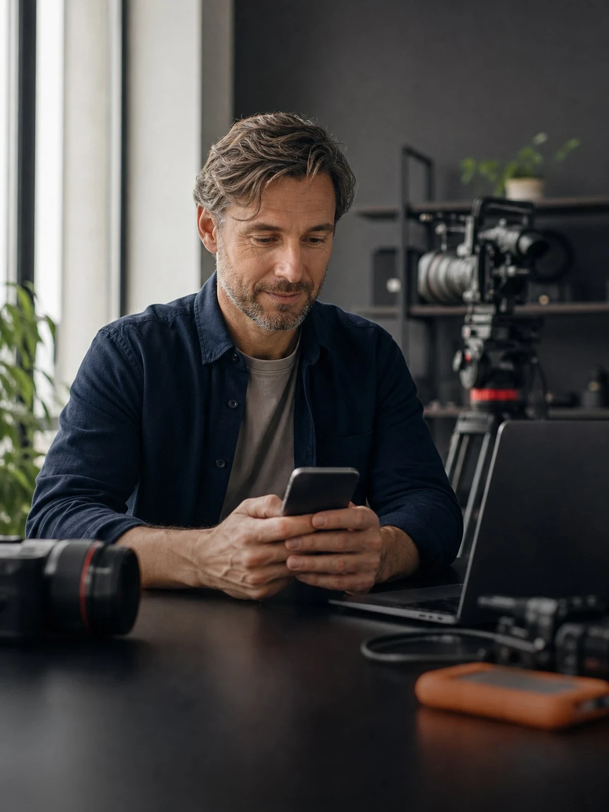 Get business liability insurance (AVB) sorted today