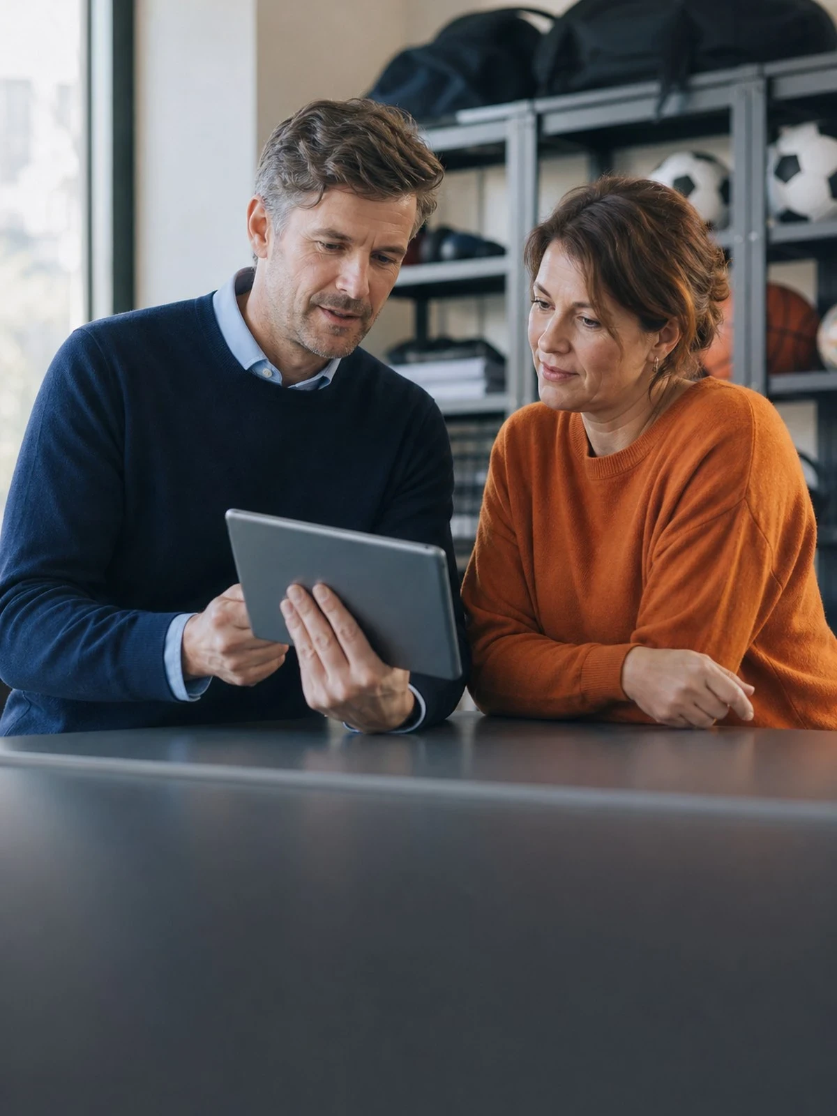 Comparing business liability insurance (AVB) premiums and cover