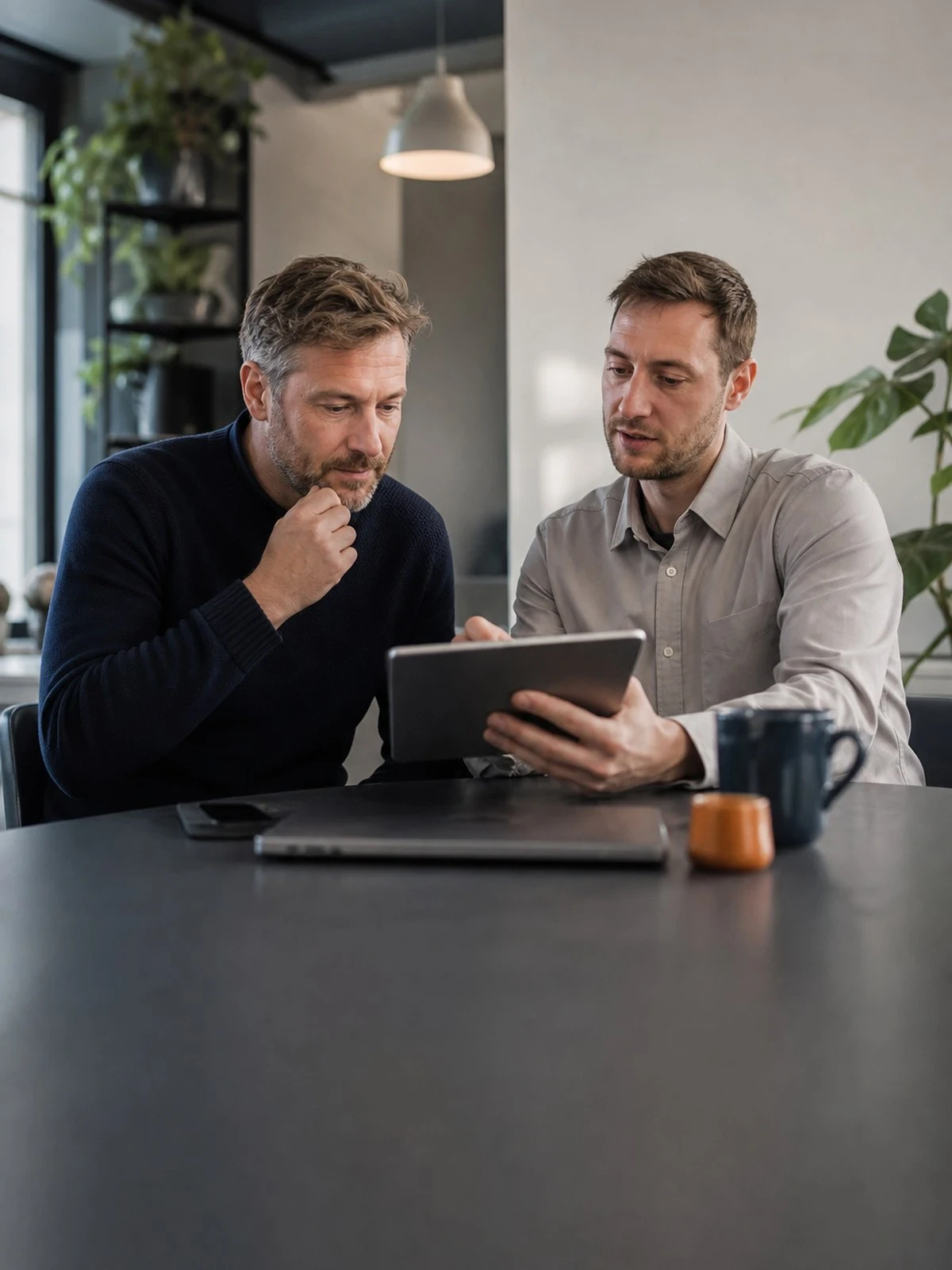 Bedrijfsaansprakelijkheidsverzekering webdevelopment bureau vergelijken met onafhankelijk verzekeringsadvies