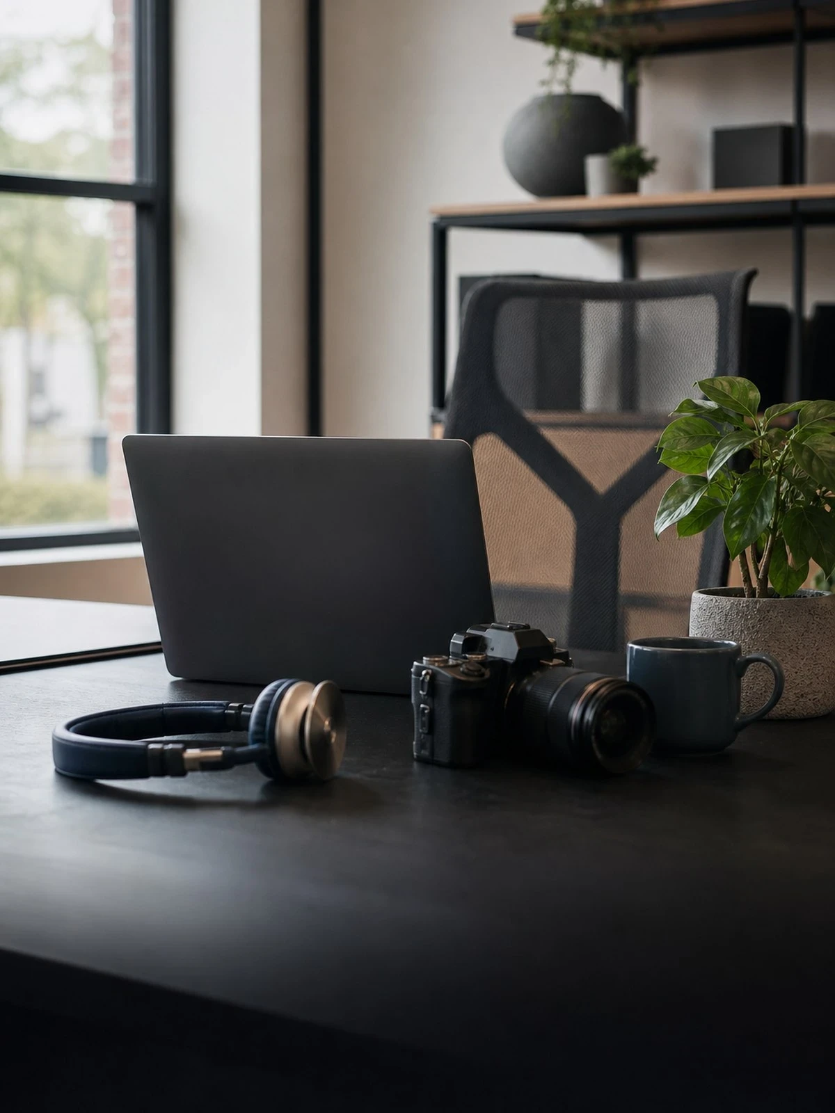 Bedrijfsaansprakelijkheidsverzekering webdevelopment bureau - verzekering en dekking via Finass Verzekert