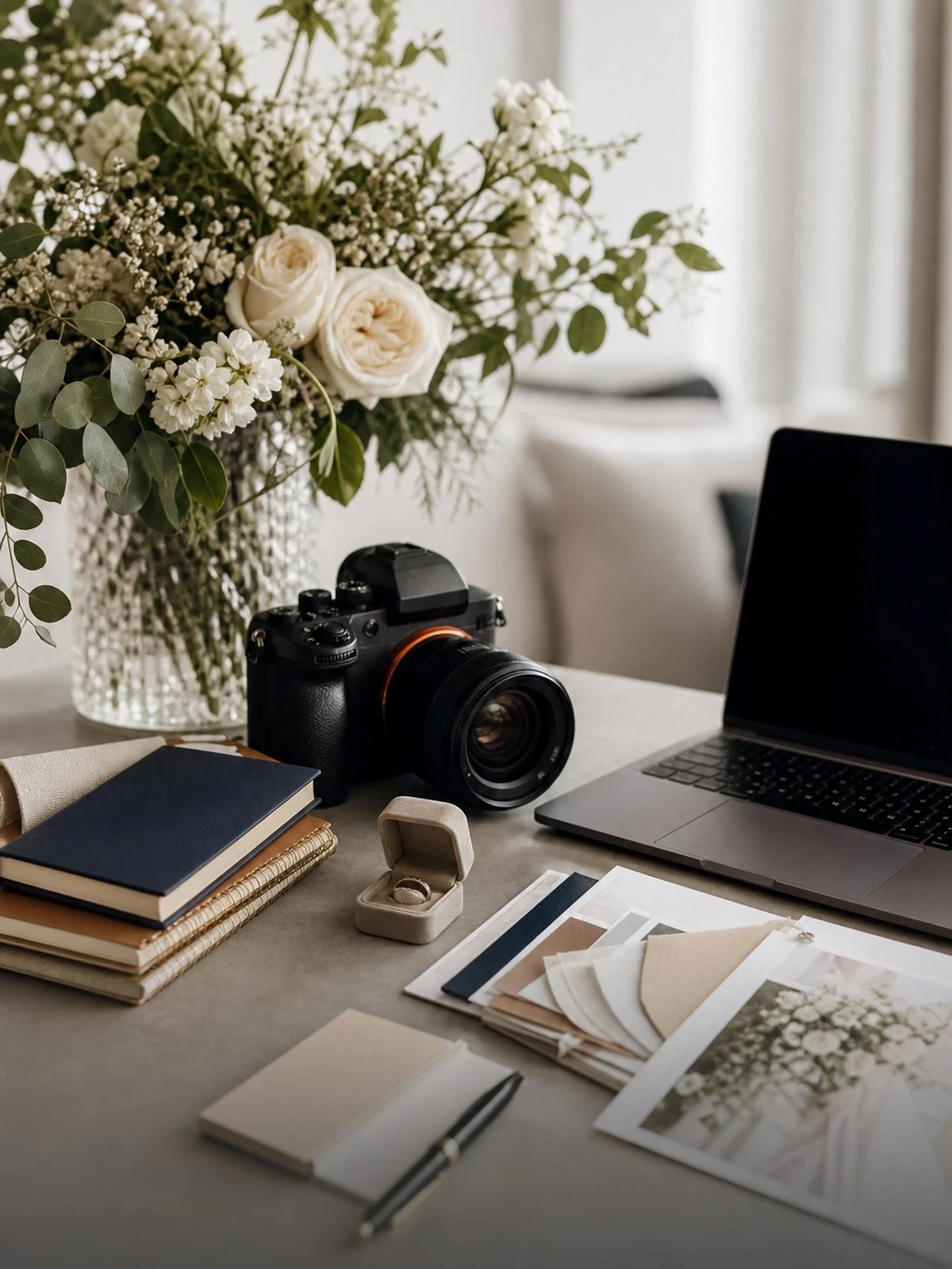 Bedrijfsaansprakelijkheidsverzekering weddingplanner zzp - verzekering en dekking via Finass Verzekert