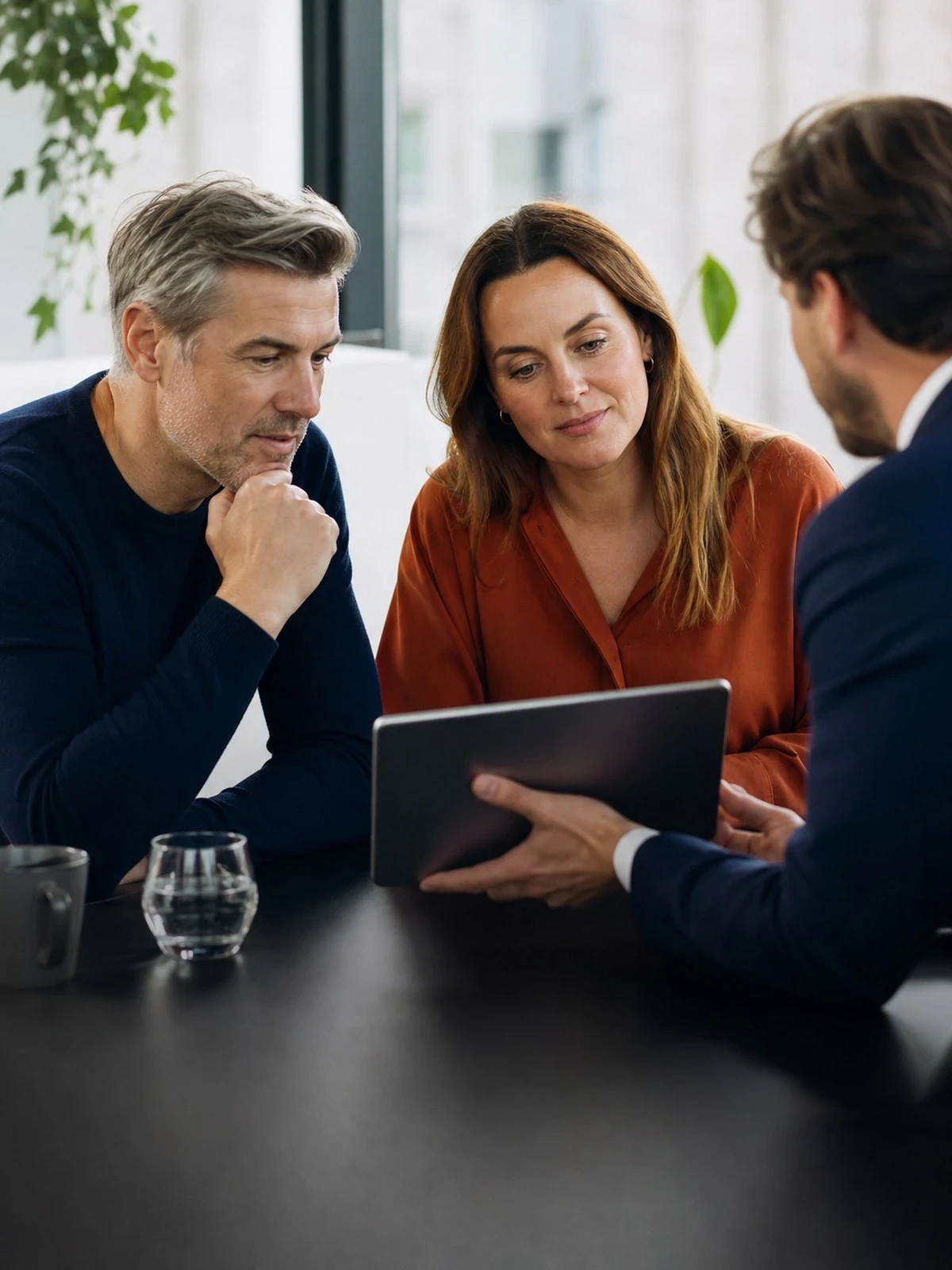Bedrijfsschadeverzekering ict vergelijken met onafhankelijk verzekeringsadvies