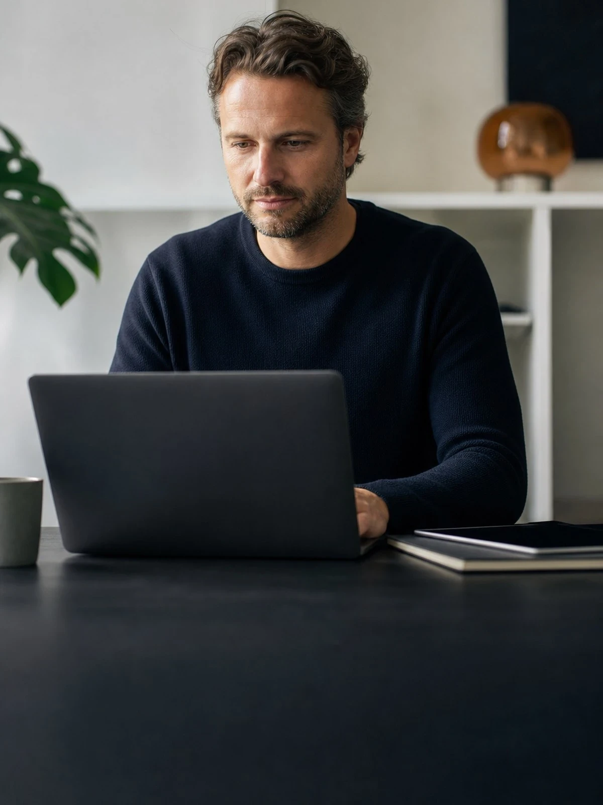 Beroepsaansprakelijkheidsverzekering ai consultant zzp - verzekering en dekking via Finass Verzekert