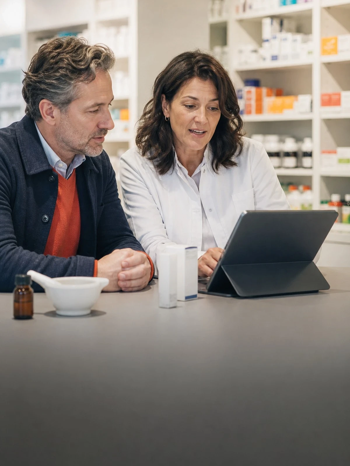 Comparing professional indemnity insurance (BAV) premiums and cover