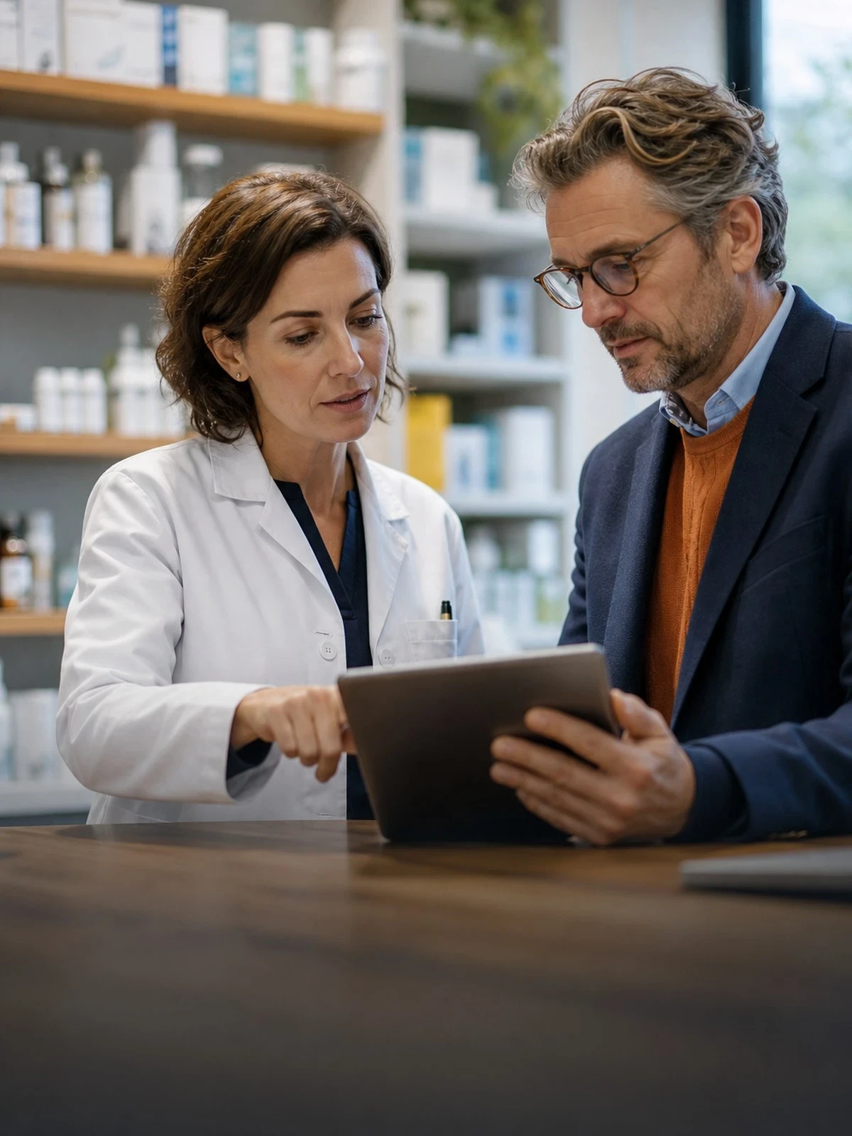 Comparing professional indemnity insurance (BAV) premiums and cover