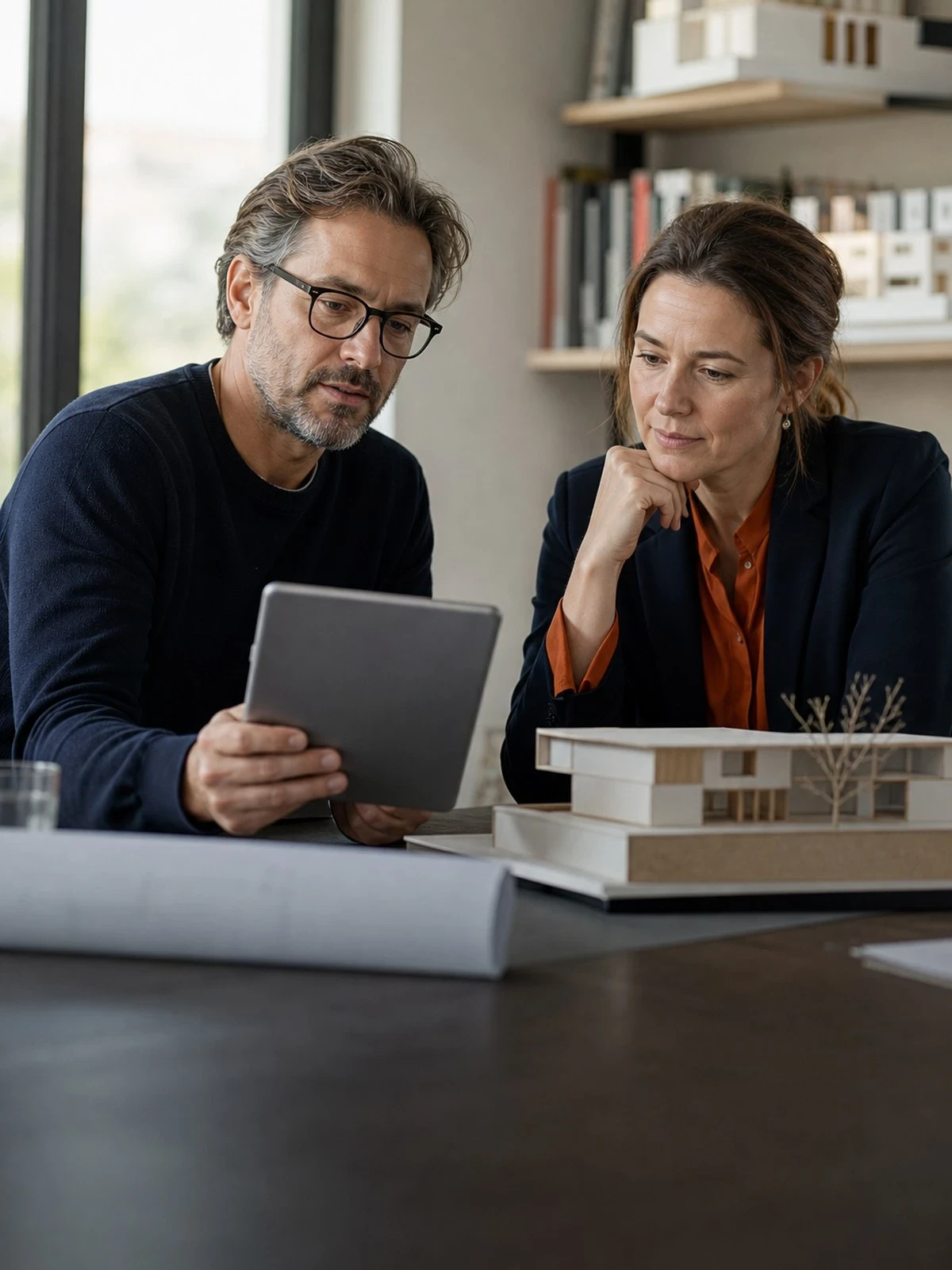 Comparing professional indemnity insurance (BAV) premiums and cover