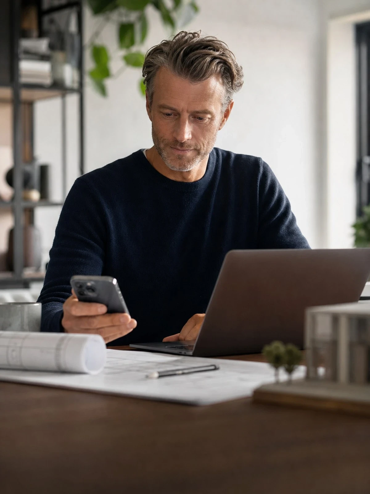 Get professional indemnity insurance (BAV) sorted today