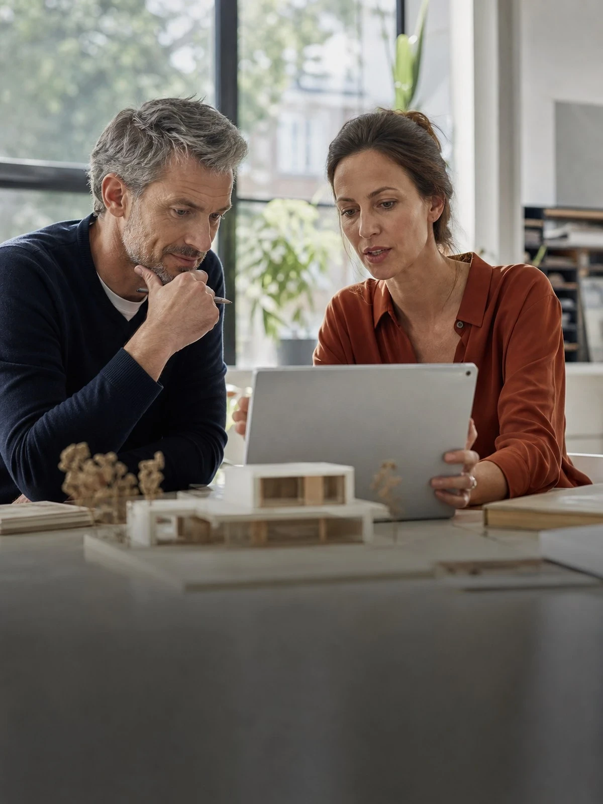 Comparing professional indemnity insurance (BAV) premiums and cover