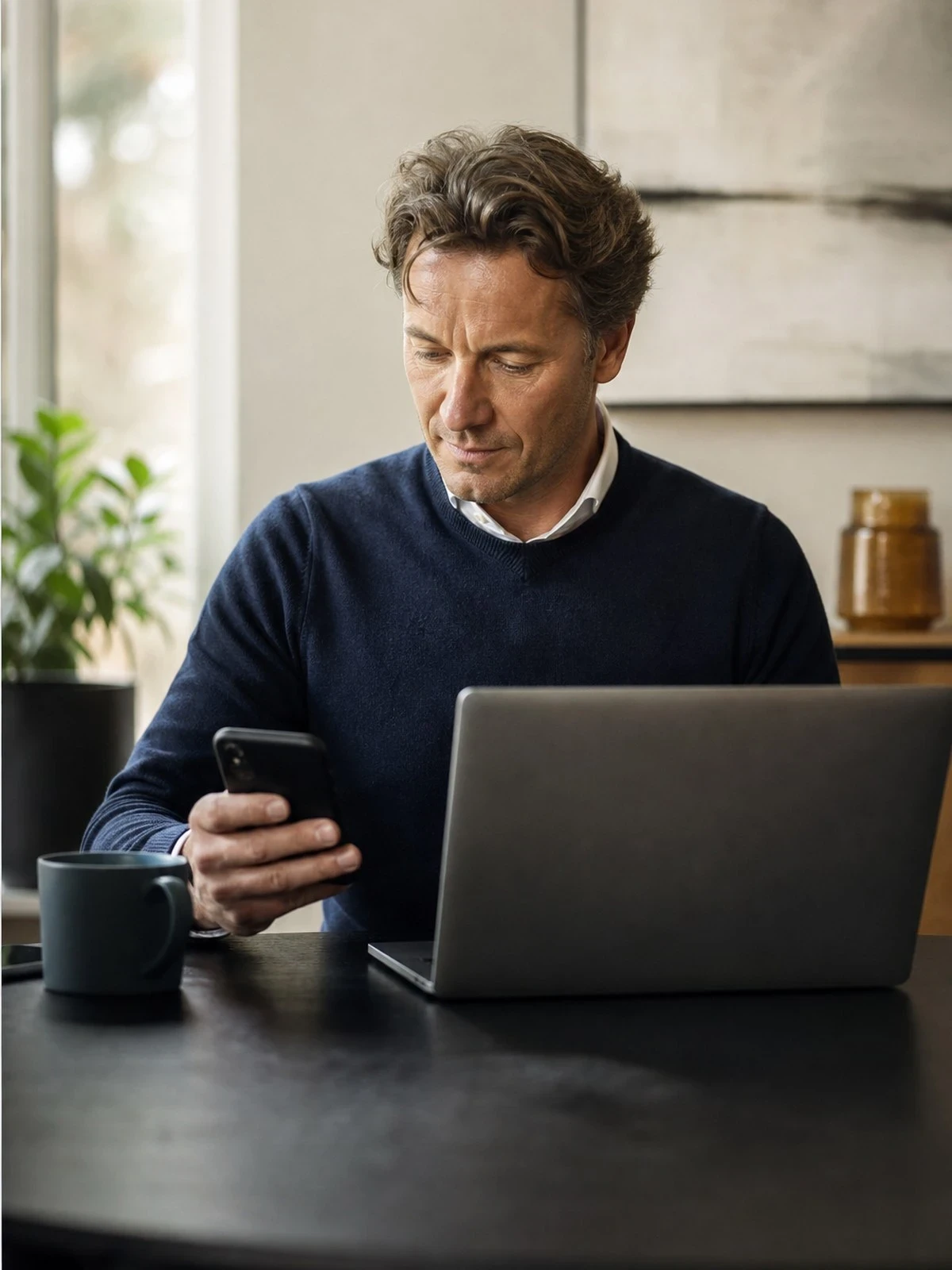 Get professional indemnity insurance (BAV) sorted today