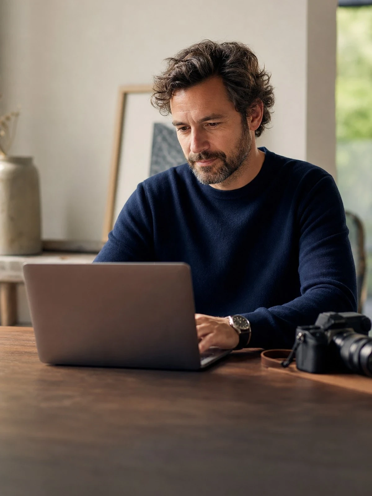 Get professional indemnity insurance (BAV) sorted today
