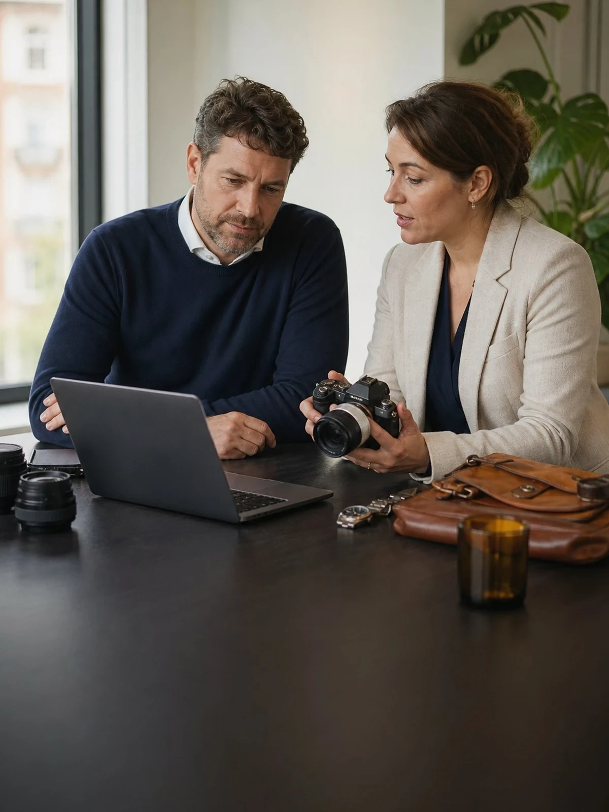 Comparing professional indemnity insurance (BAV) premiums and cover