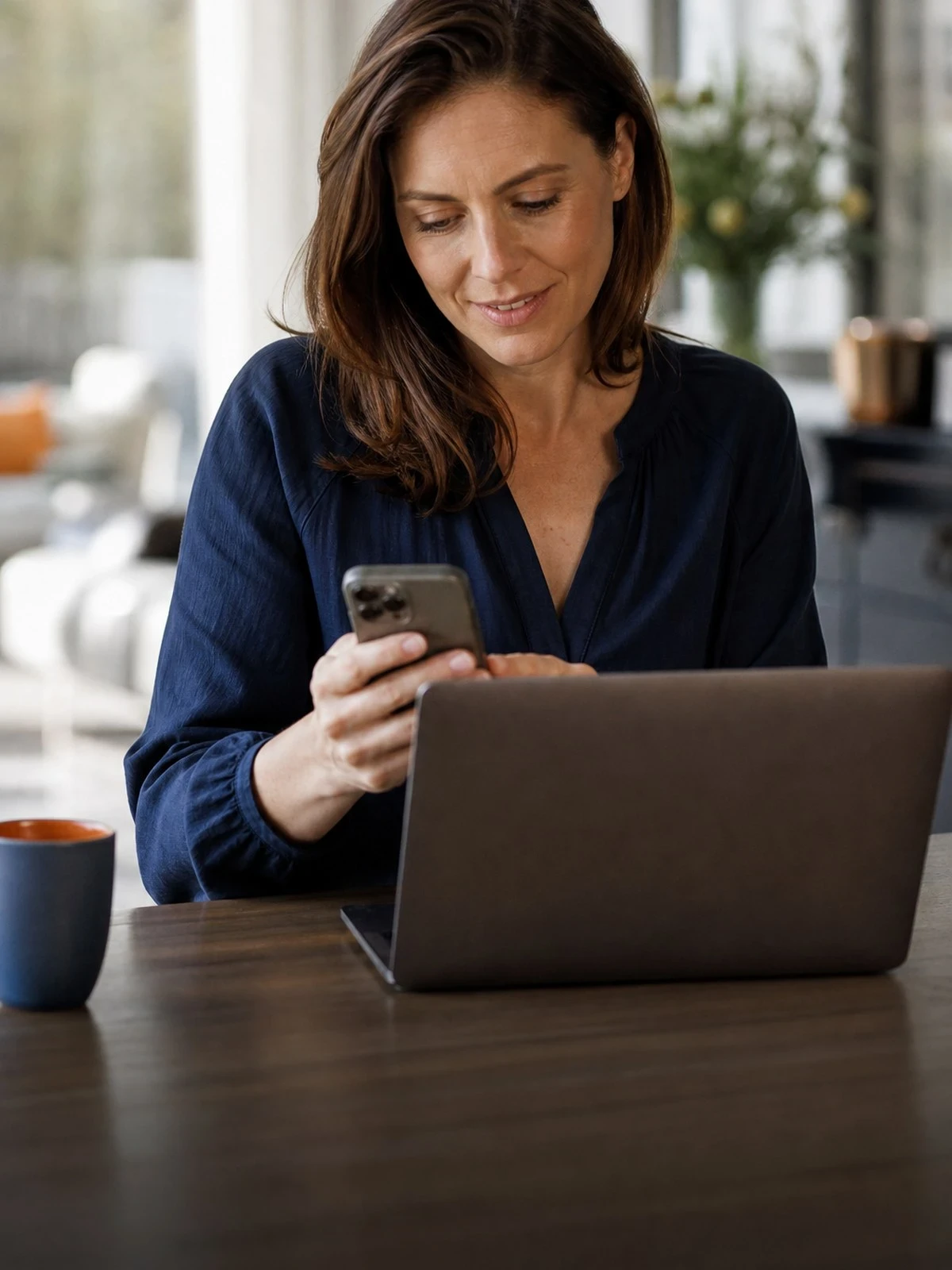 Get professional indemnity insurance (BAV) sorted today