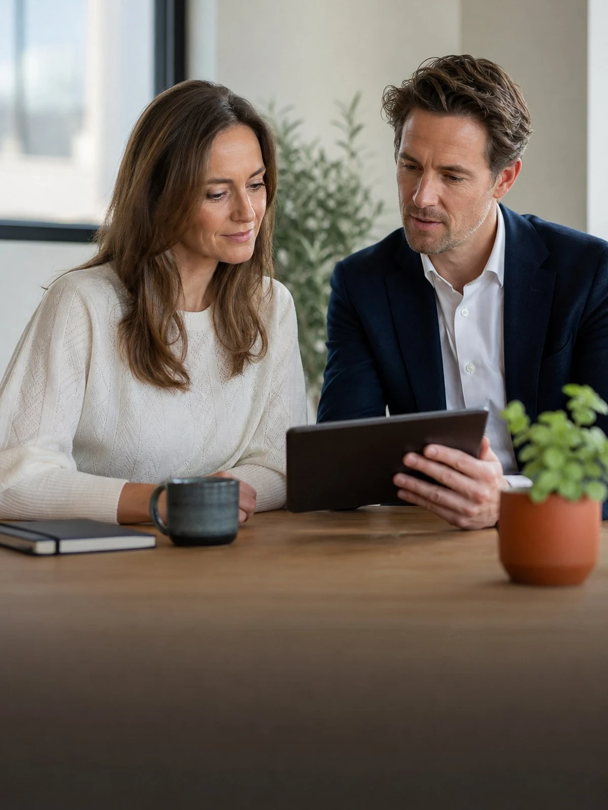 Comparing professional indemnity insurance (BAV) premiums and cover