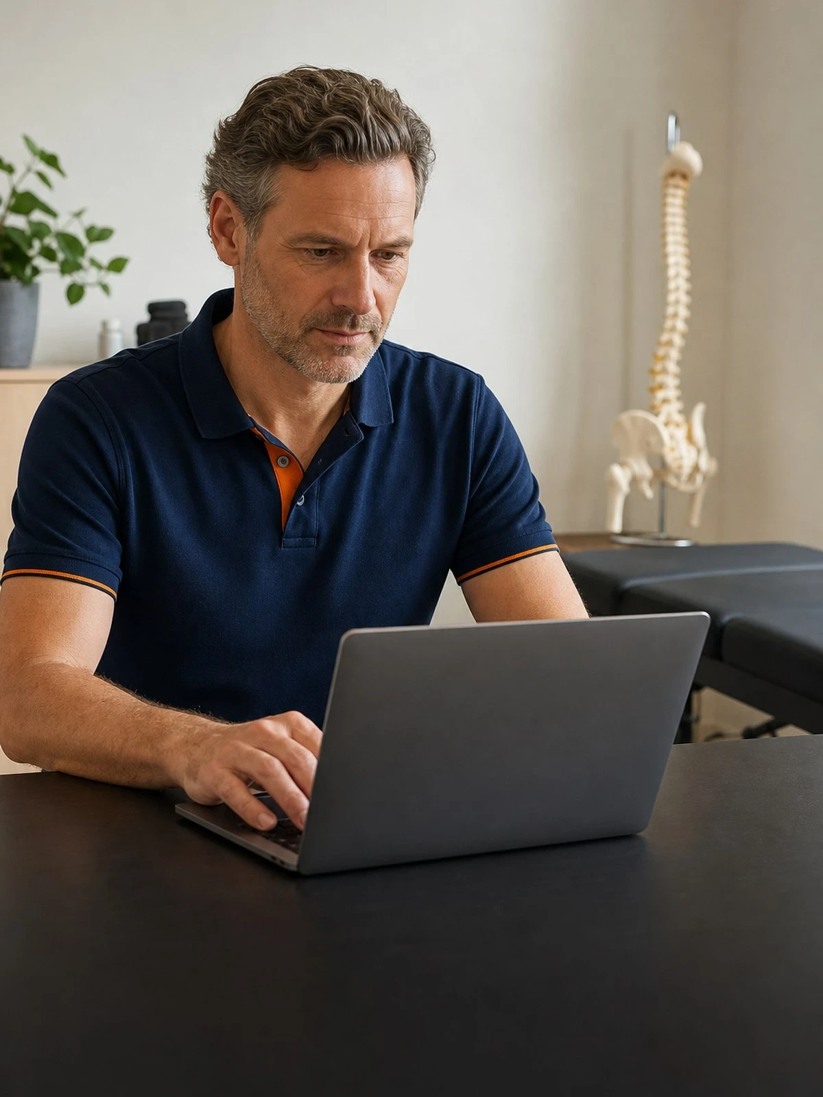 Get professional indemnity insurance (BAV) sorted today