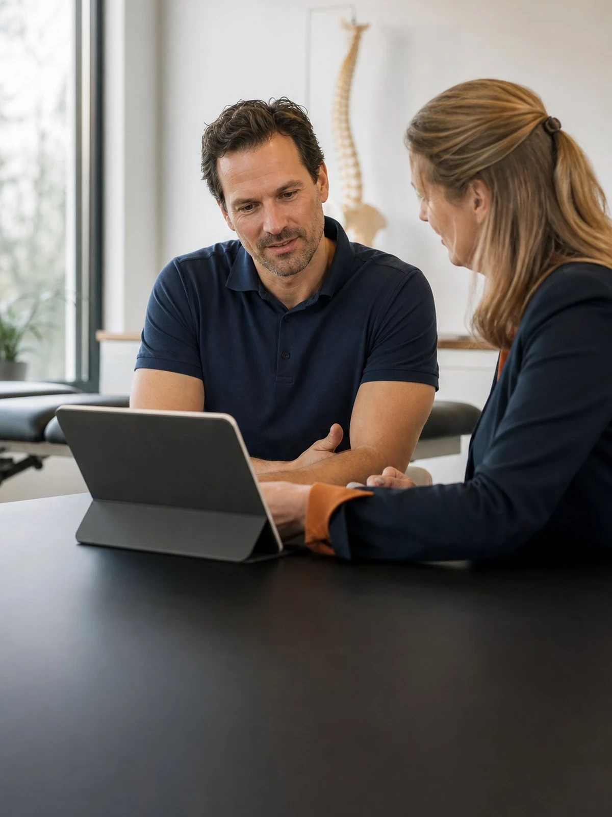 Comparing professional indemnity insurance (BAV) premiums and cover