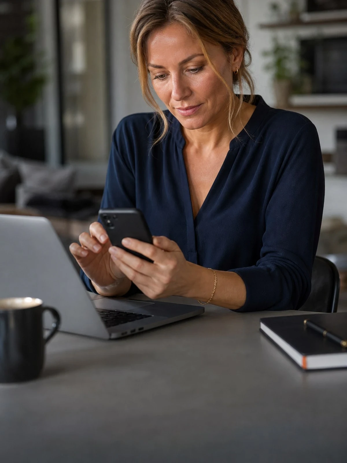 Get professional indemnity insurance (BAV) sorted today