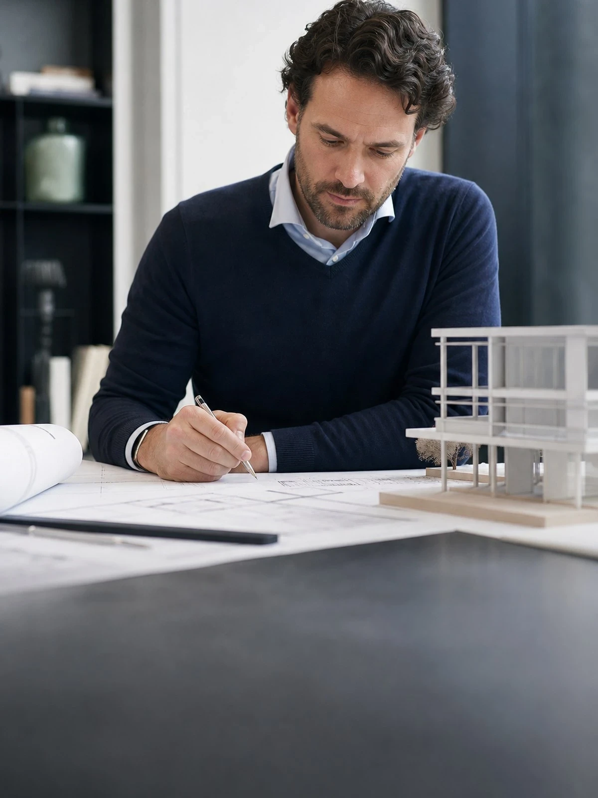 Beroepsaansprakelijkheidsverzekering constructeur zzp - verzekering en dekking via Finass Verzekert