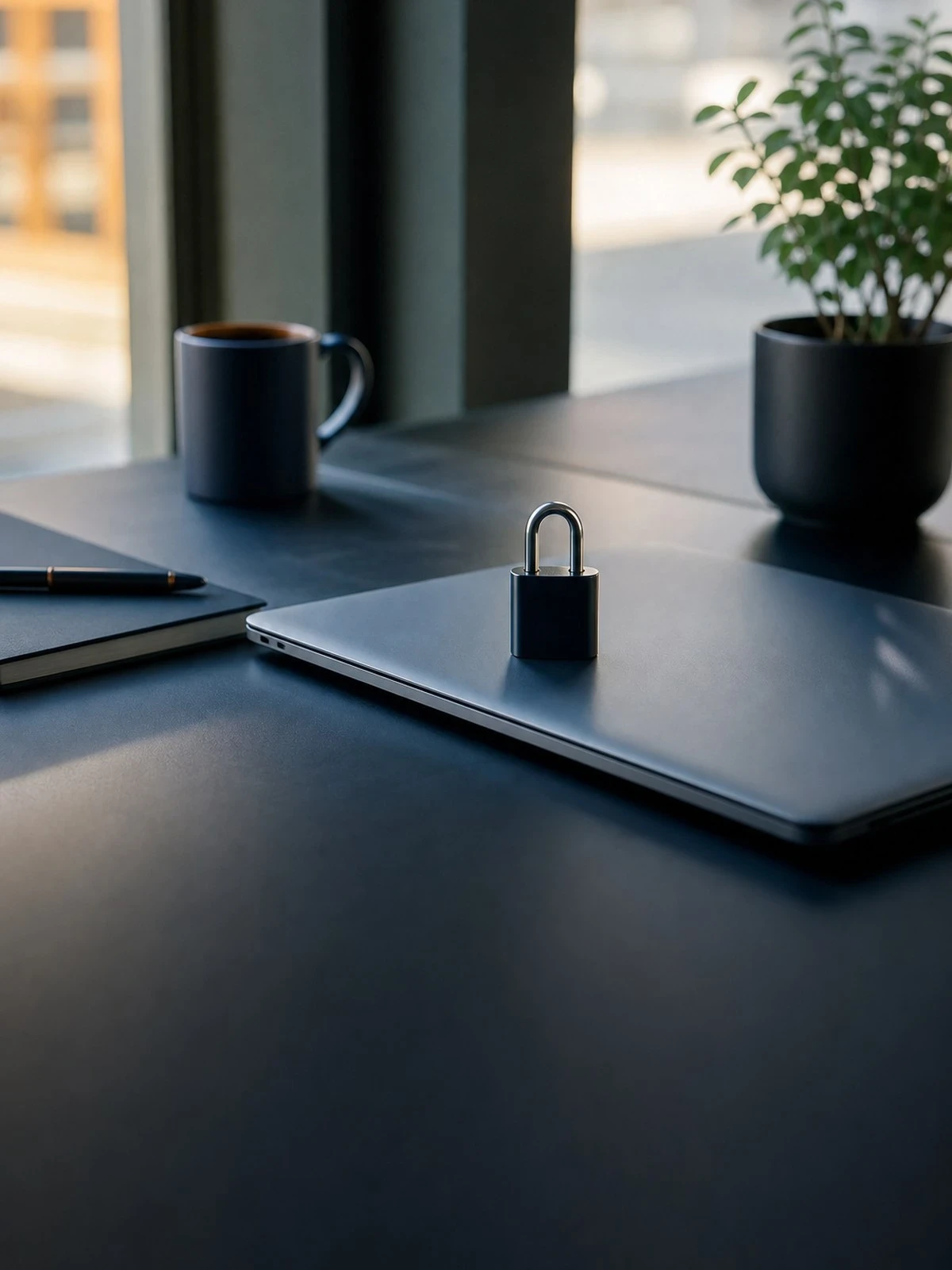 Beroepsaansprakelijkheidsverzekering cybersecurity bedrijf - verzekering en dekking via Finass Verzekert