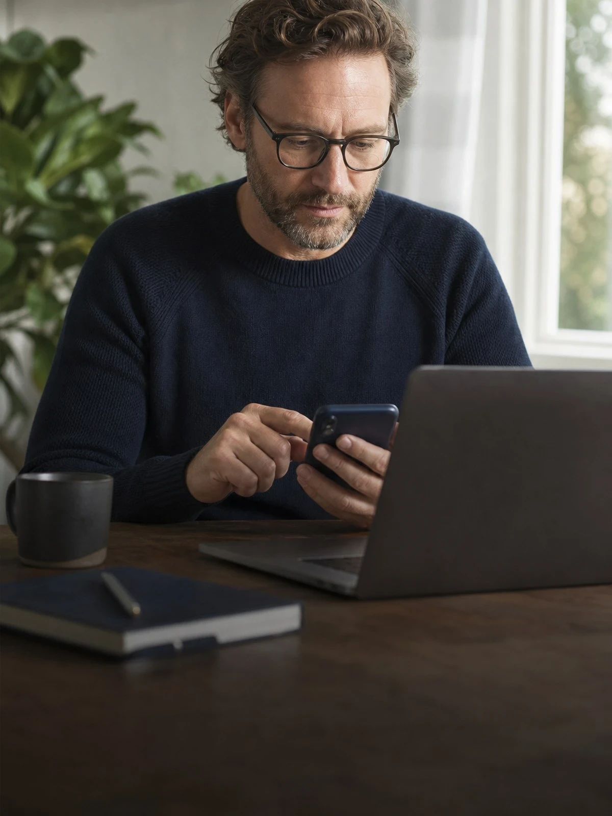 Get professional indemnity insurance (BAV) sorted today