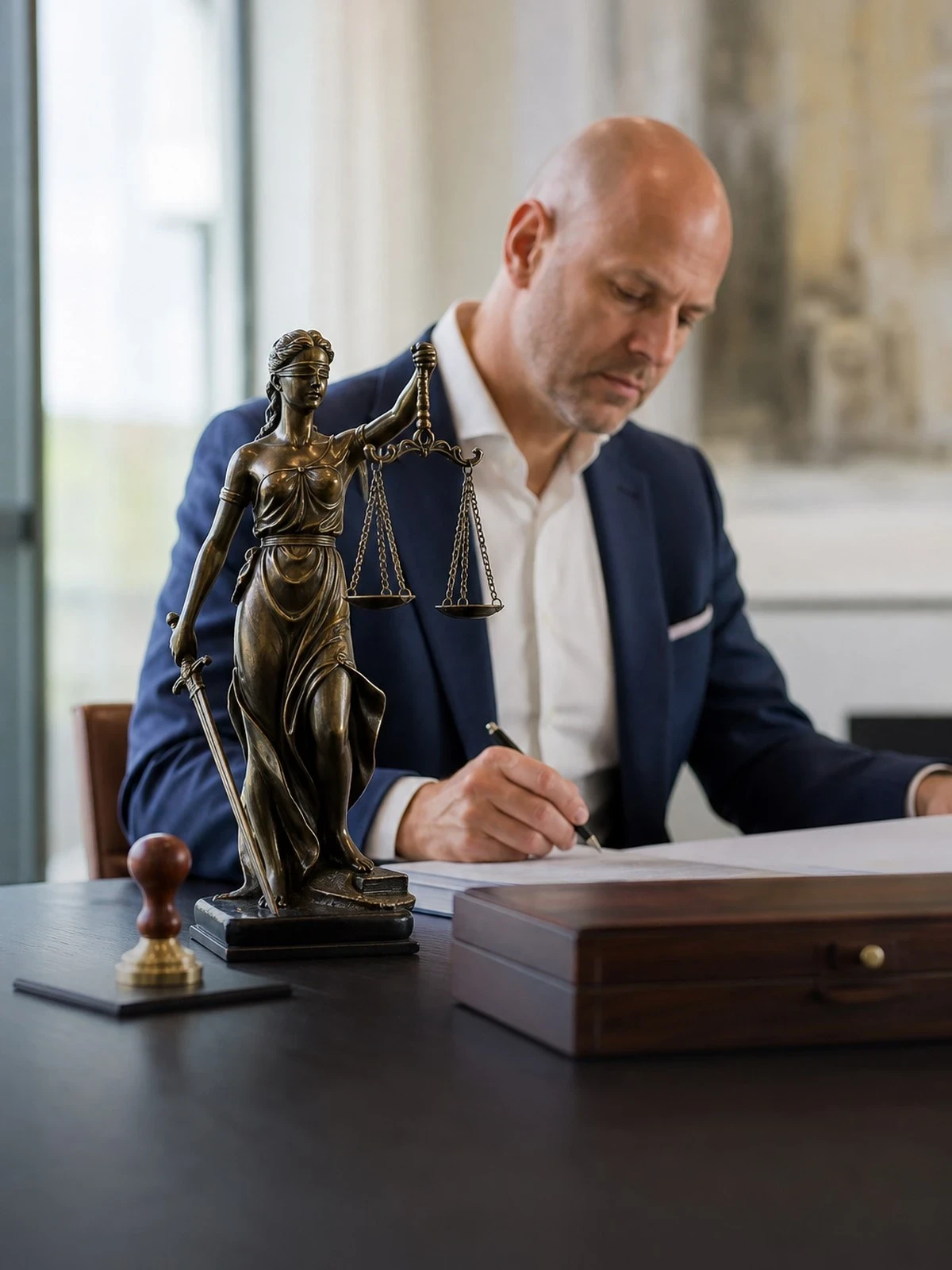 Beroepsaansprakelijkheidsverzekering deurwaarderskantoor - verzekering en dekking via Finass Verzekert