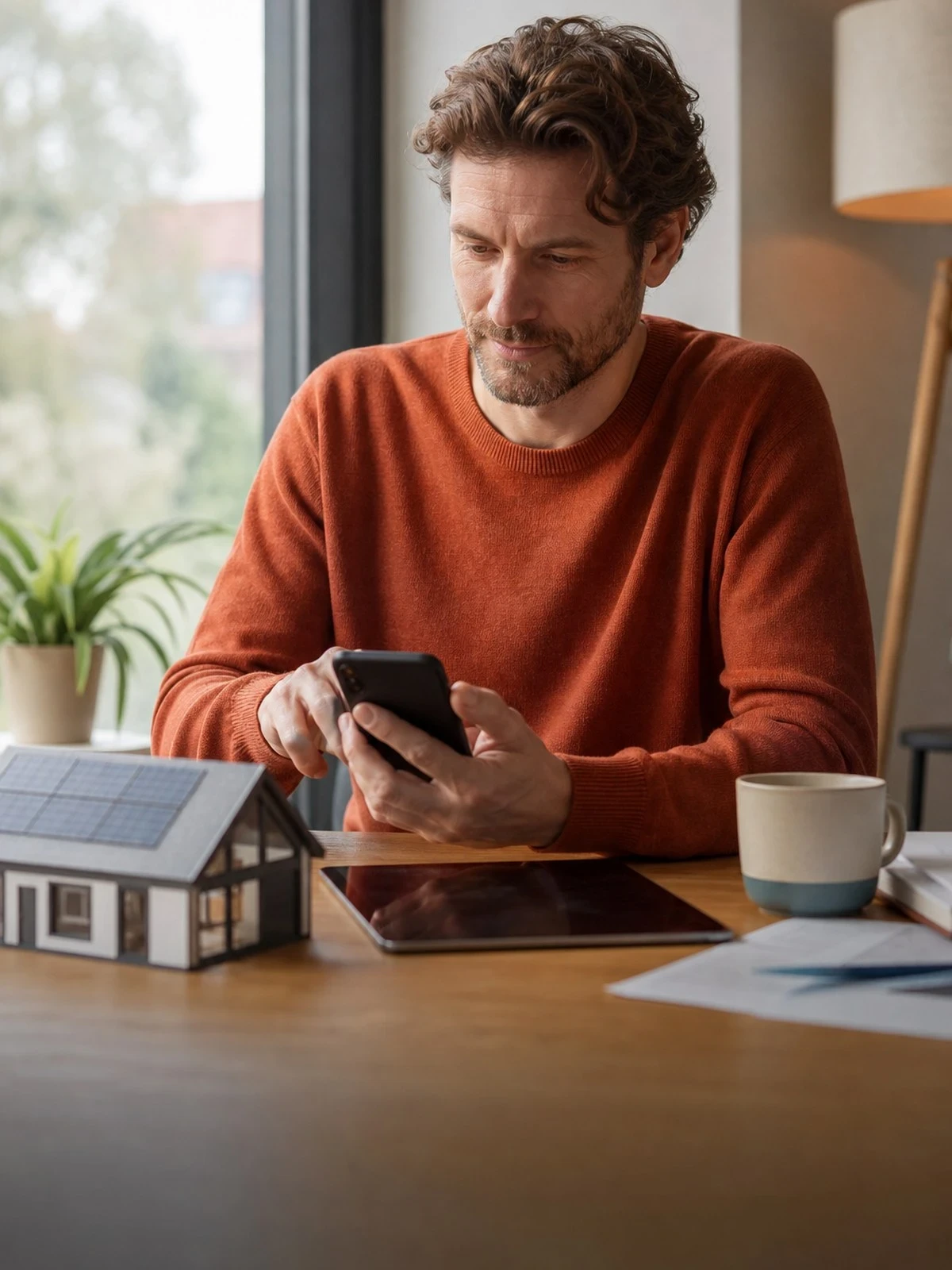 Get professional indemnity insurance (BAV) sorted today