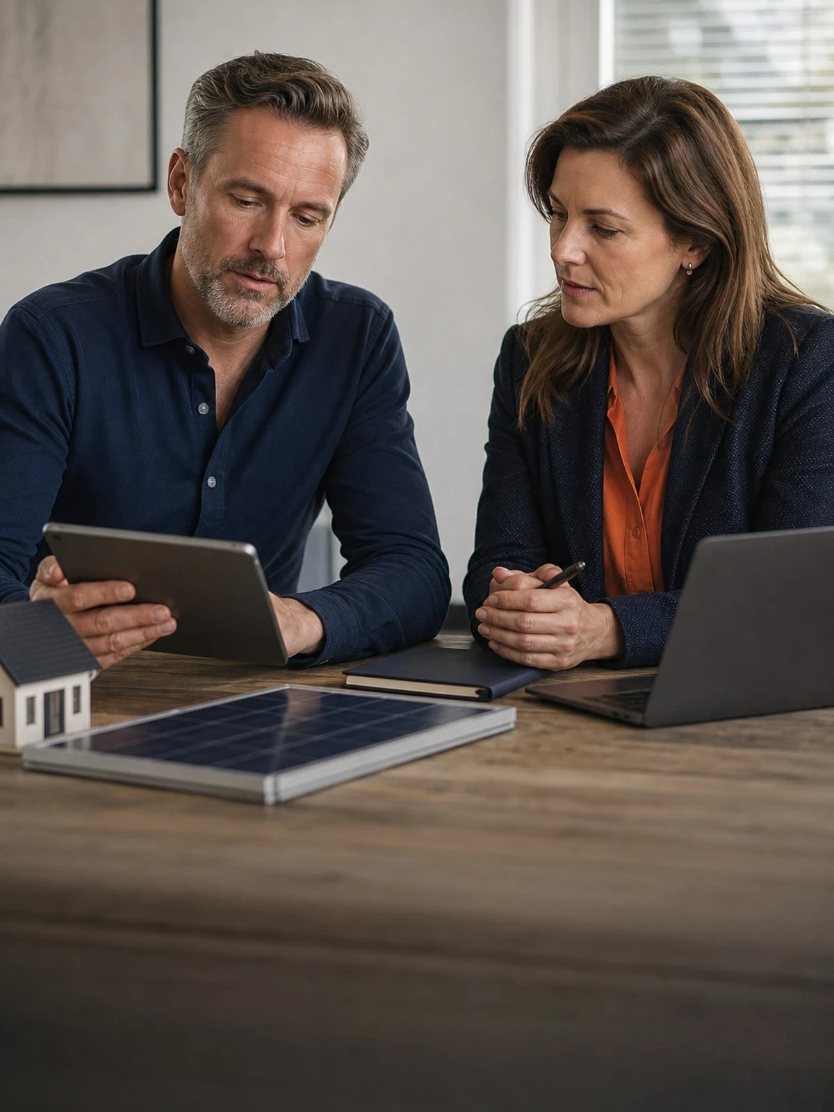 Comparing professional indemnity insurance (BAV) premiums and cover