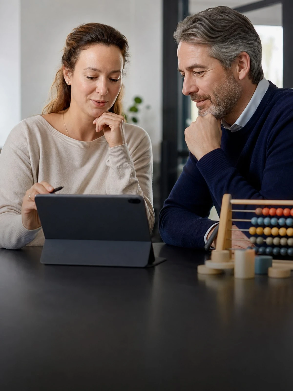 Comparing professional indemnity insurance (BAV) premiums and cover
