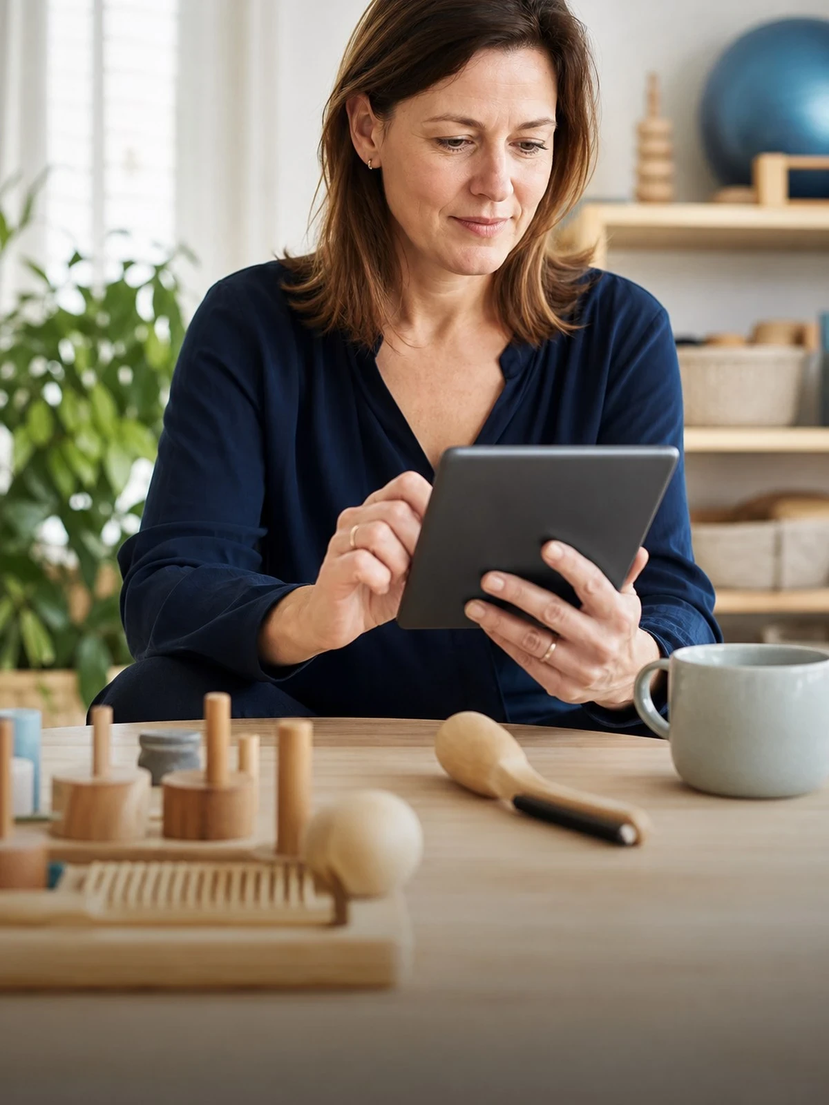 Get professional indemnity insurance (BAV) sorted today