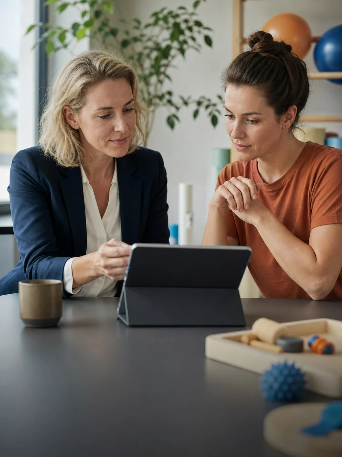 Comparing professional indemnity insurance (BAV) premiums and cover